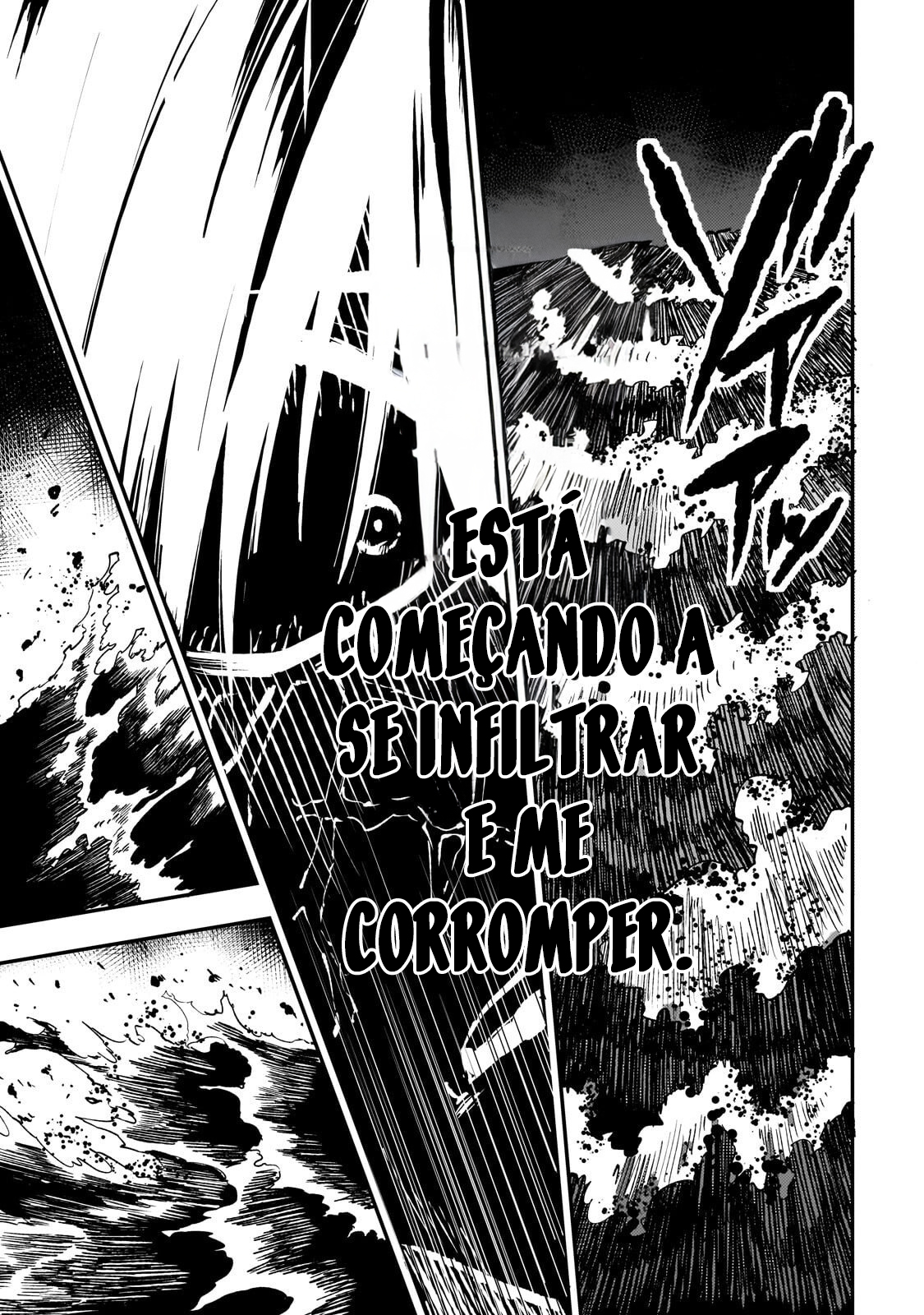 Loner Life in Another World Capítulo 301 Página 6