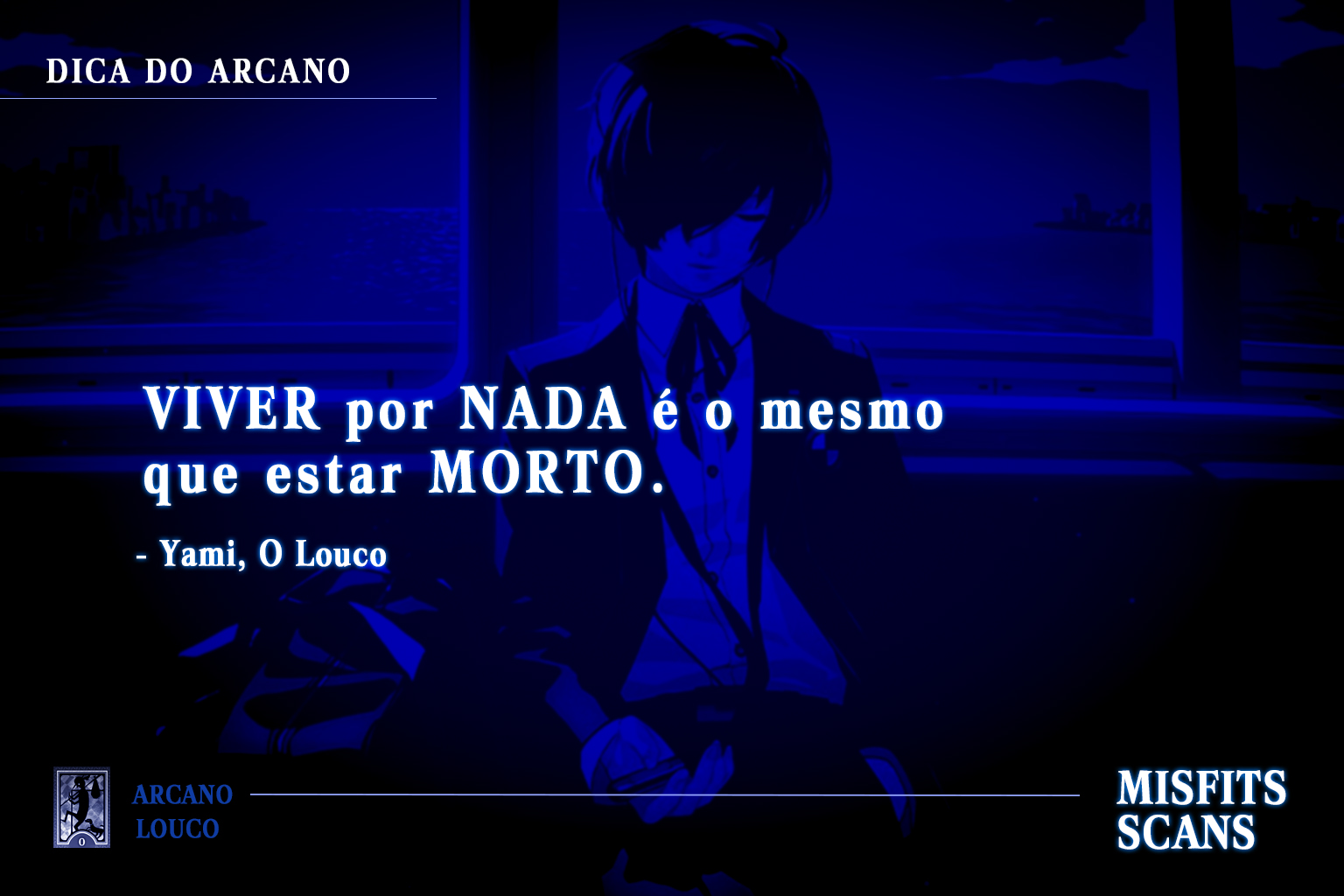 Loner Life in Another World Capítulo 319 Página 3