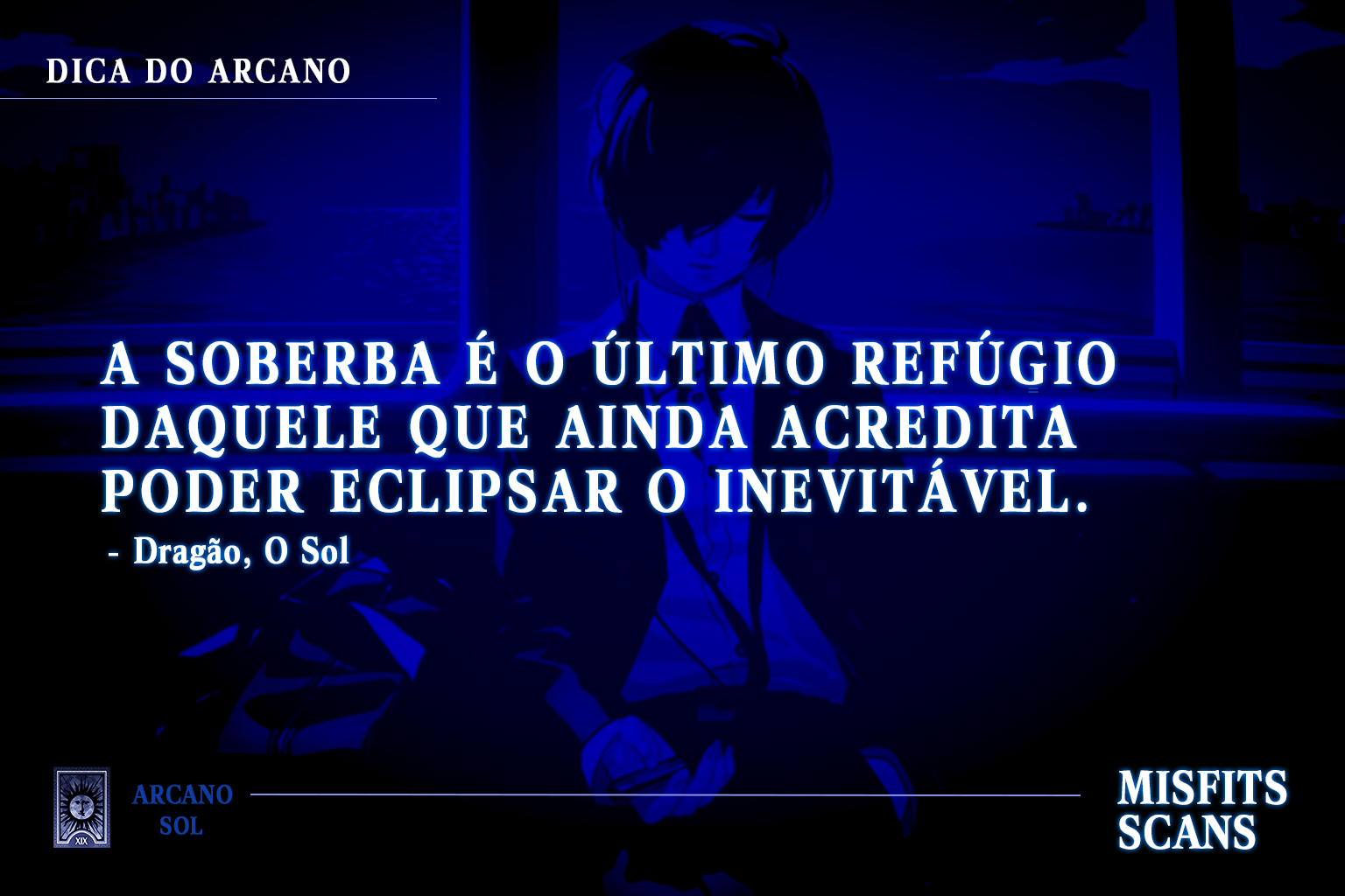 Loner Life in Another World Capítulo 323 Página 3
