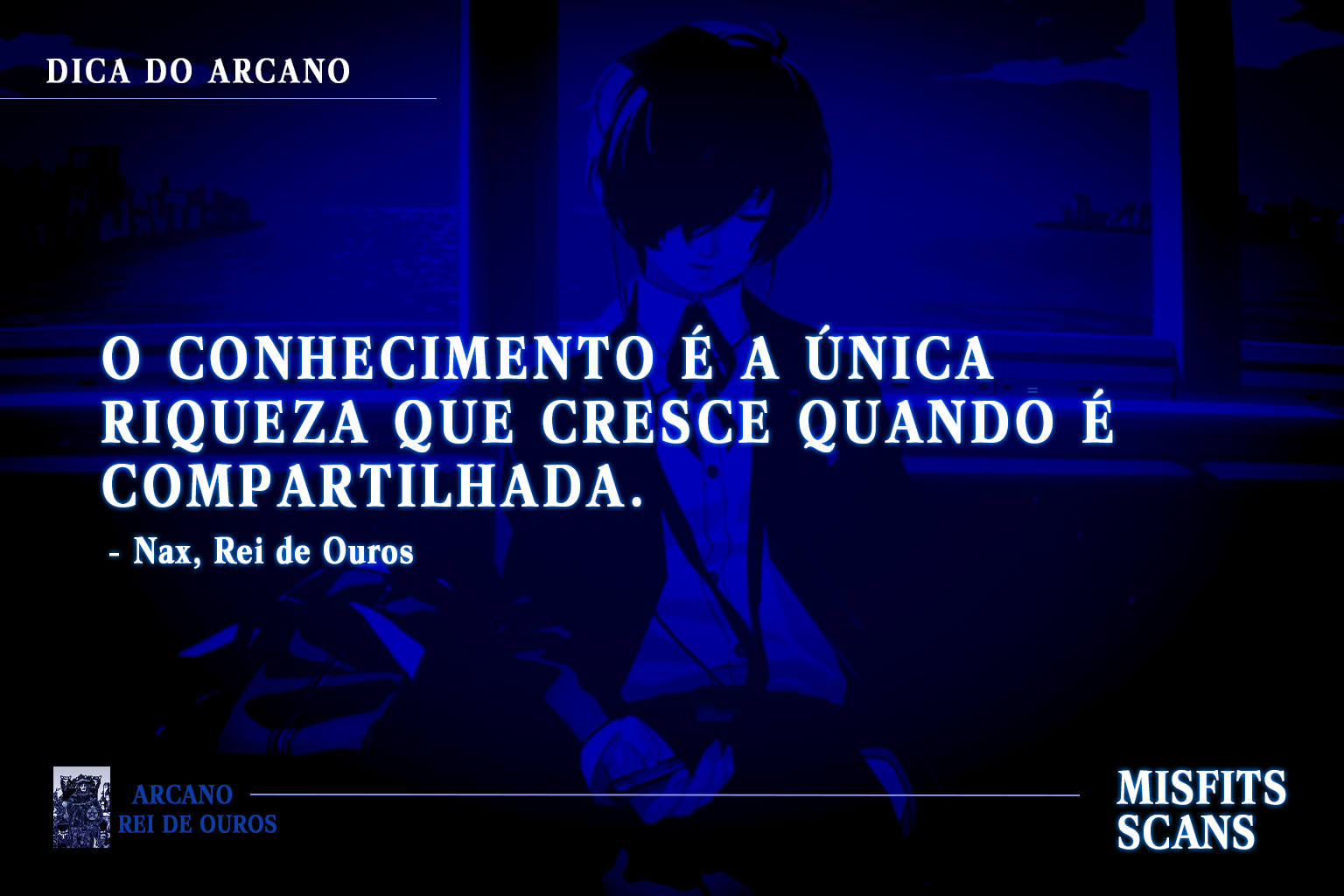 Loner Life in Another World Capítulo 324 Página 3