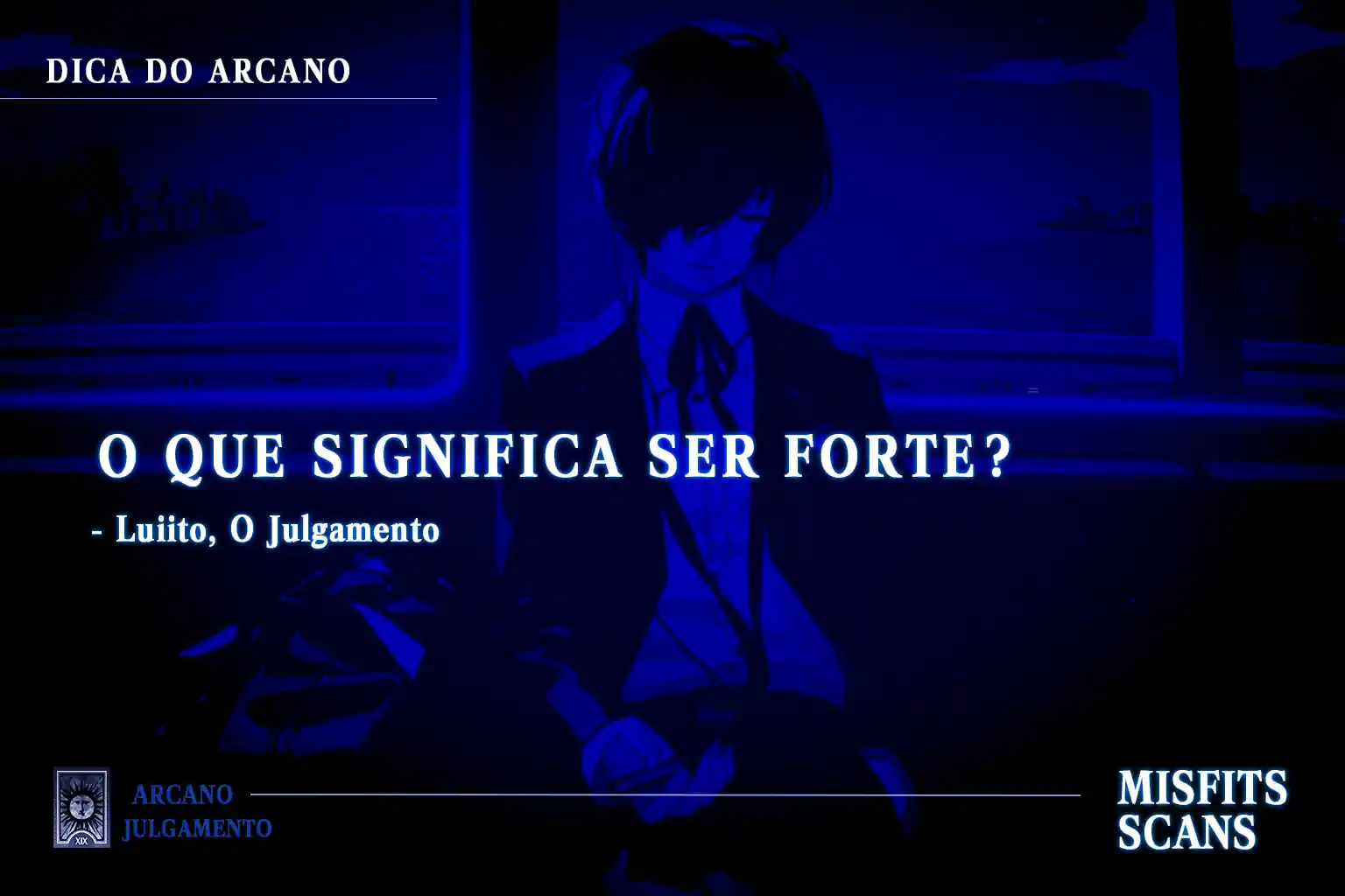 Loner Life in Another World Capítulo 326 Página 2
