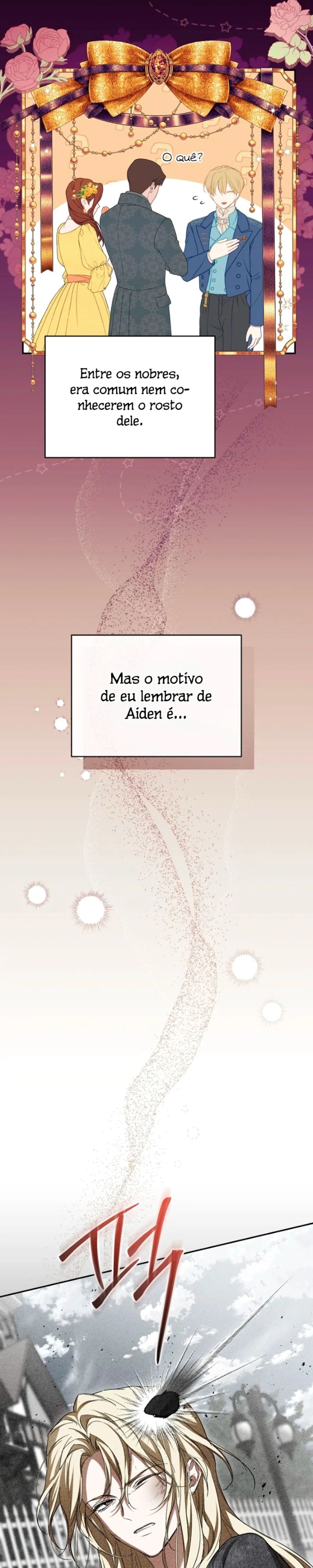 Looking for a New Husband Capítulo 31 Página 6