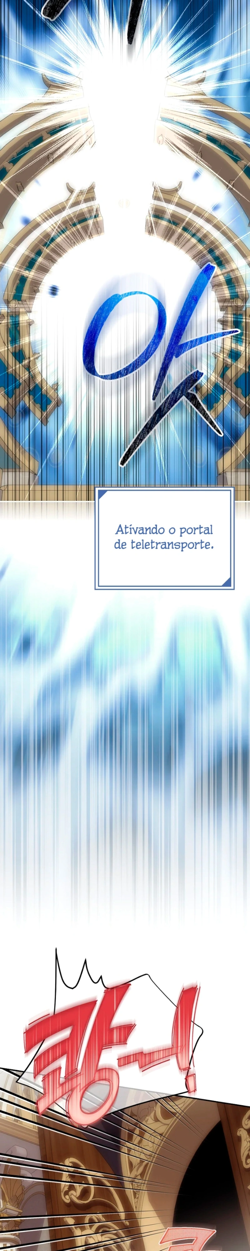 Looking for a New Husband Capítulo 43 Página 15