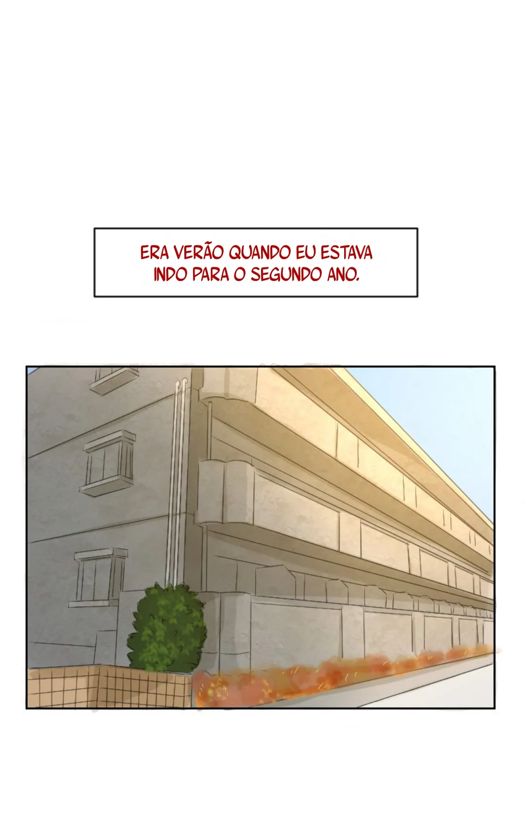 Lorem Ipsum Capítulo 1 Página 10