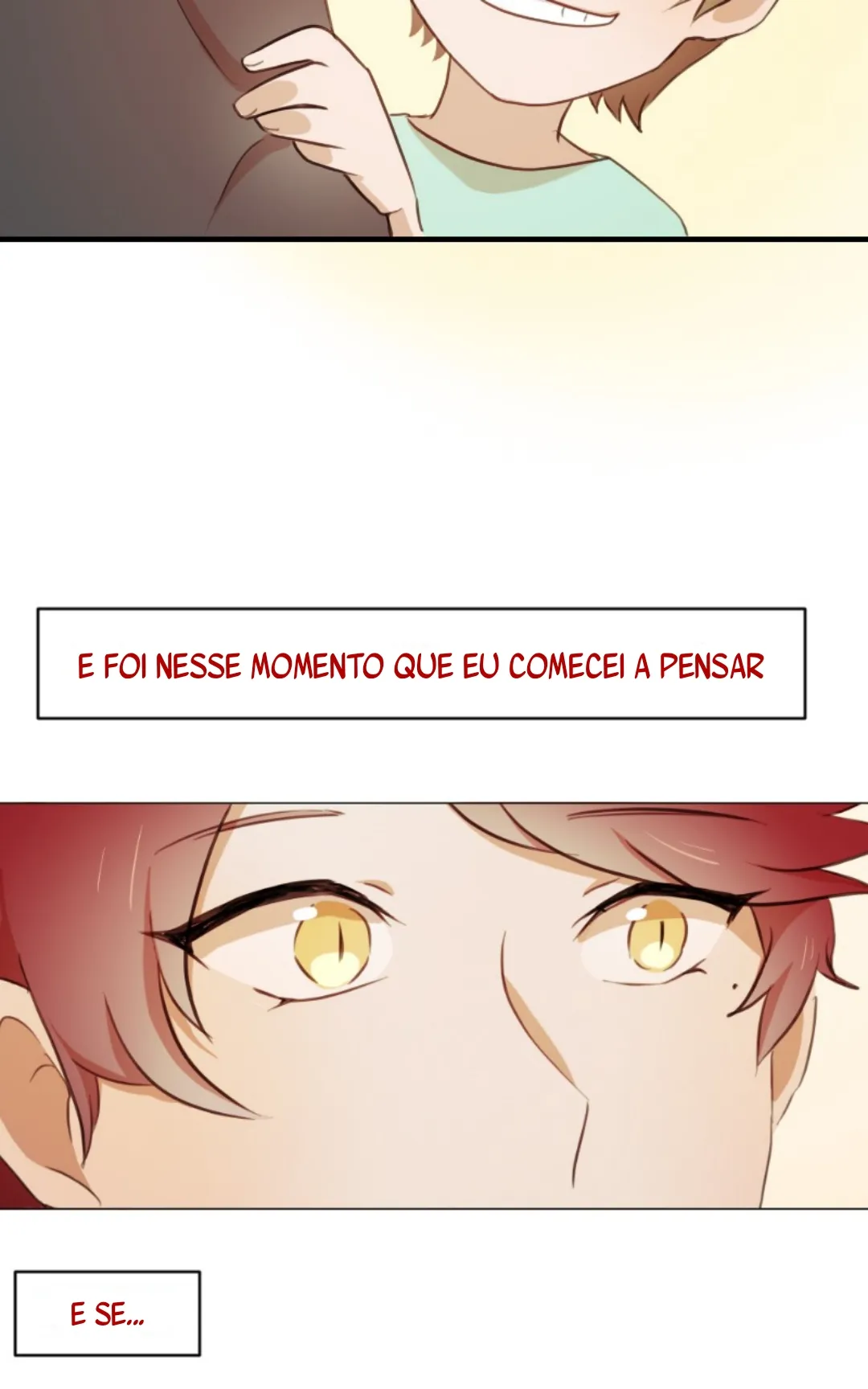 Lorem Ipsum Capítulo 1 Página 17