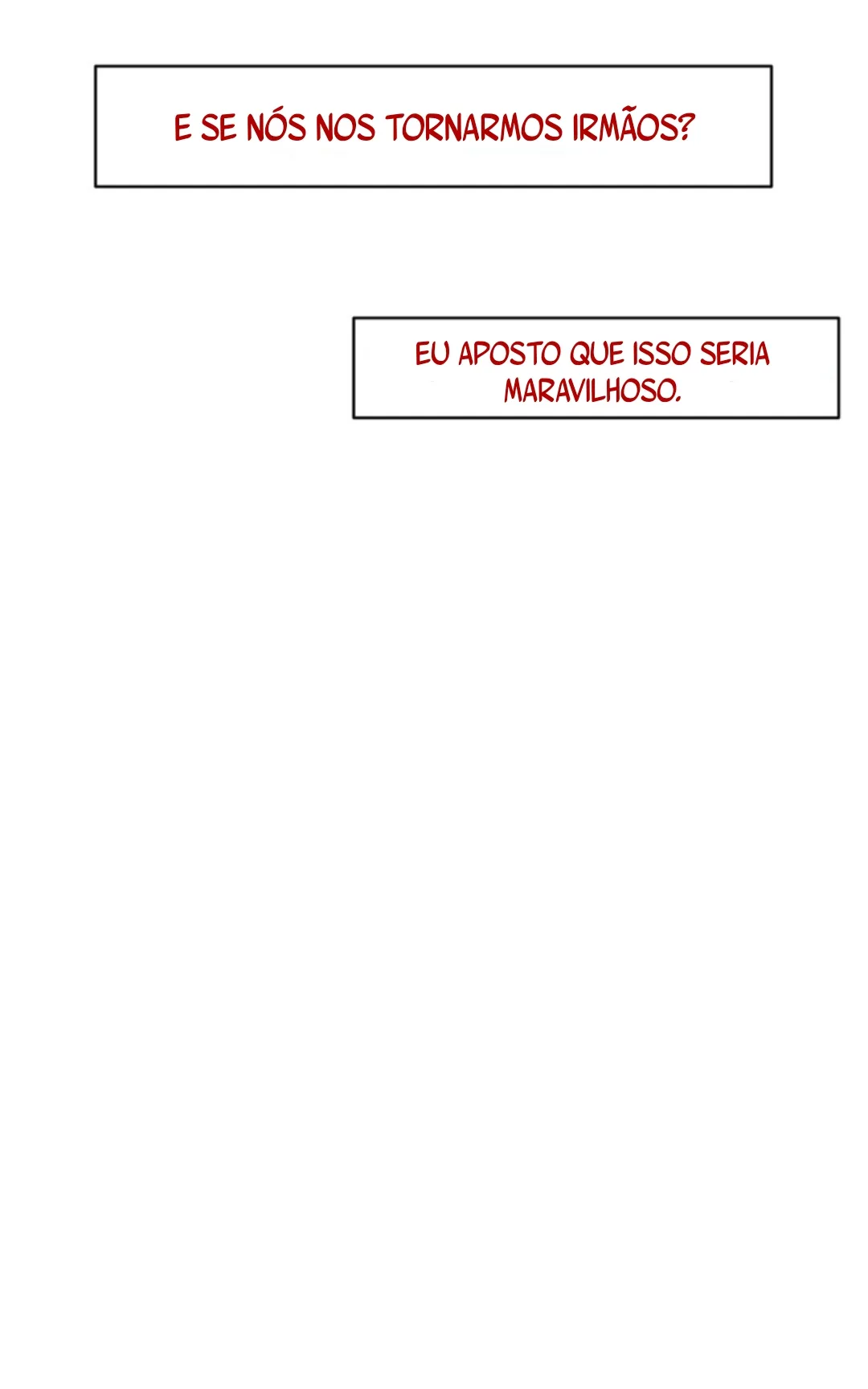 Lorem Ipsum Capítulo 1 Página 18