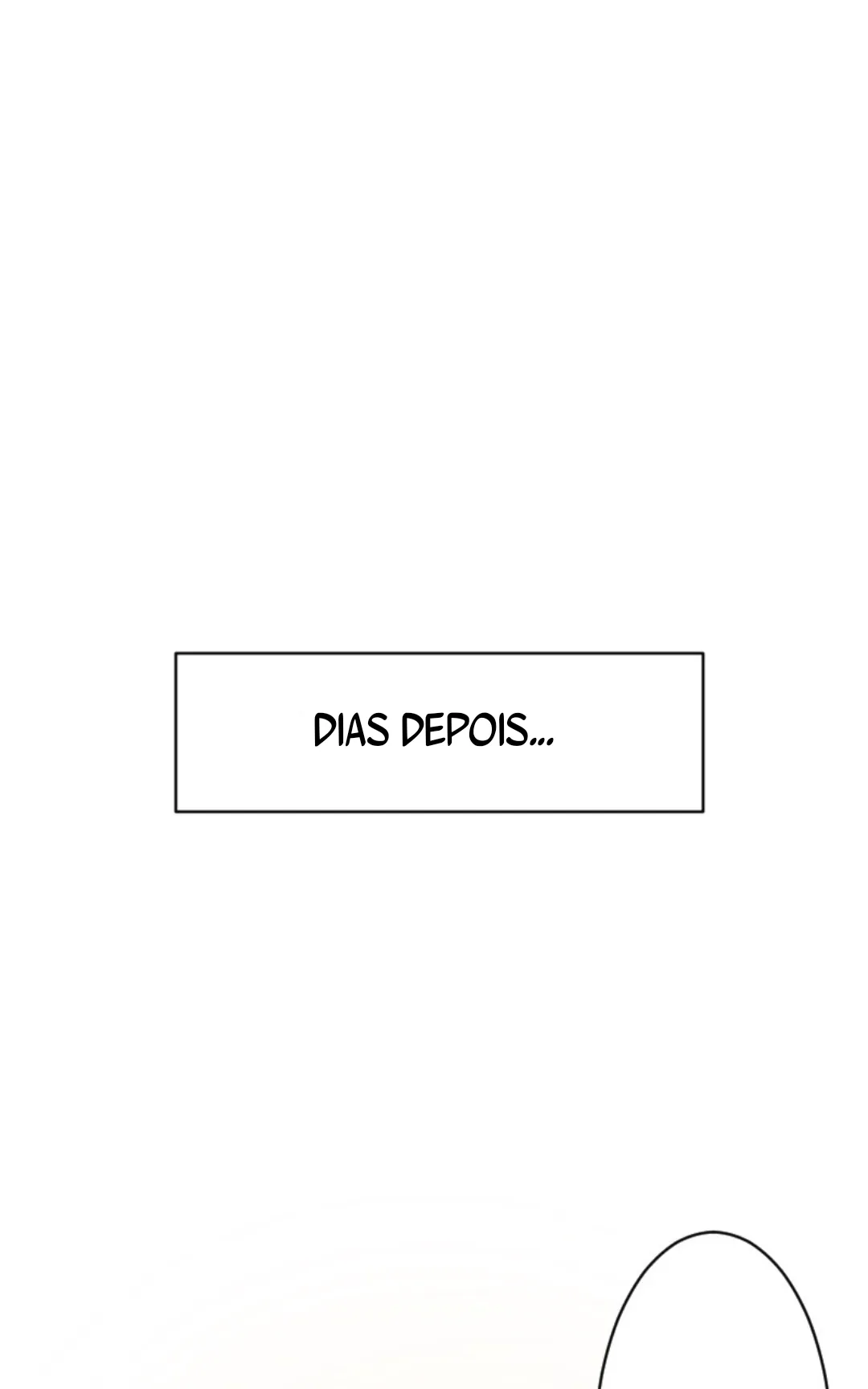 Lorem Ipsum Capítulo 1 Página 19