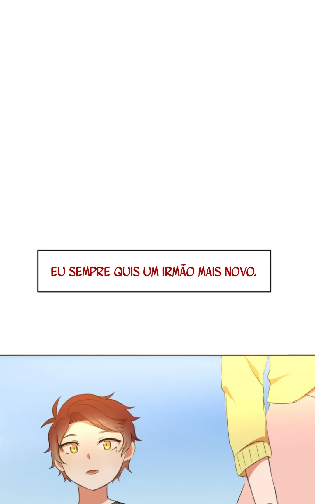 Lorem Ipsum Capítulo 1 Página 2