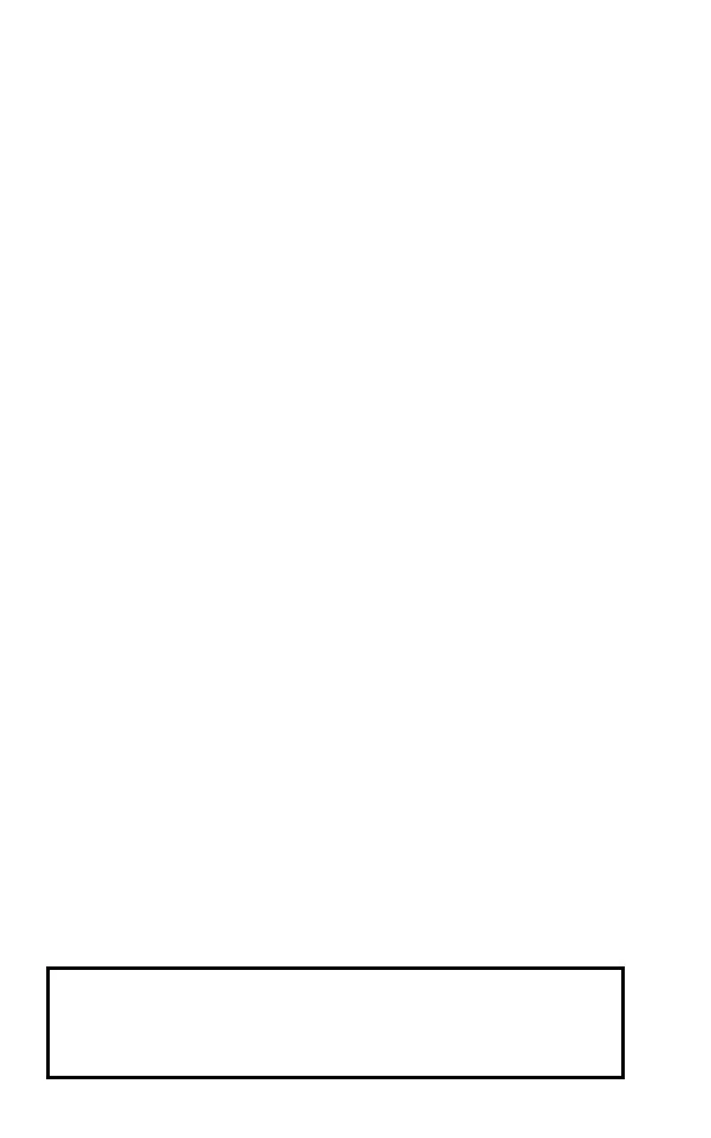 Lorem Ipsum Capítulo 1 Página 22