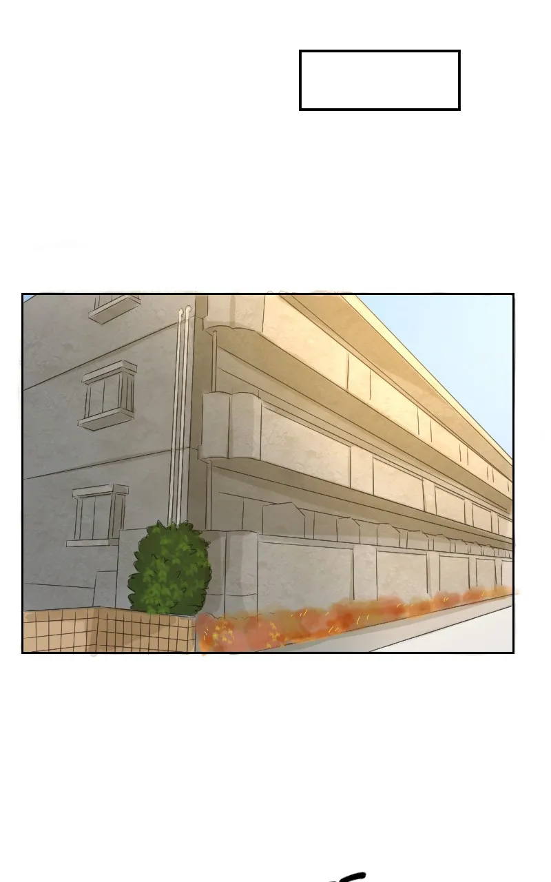 Lorem Ipsum Capítulo 1 Página 23