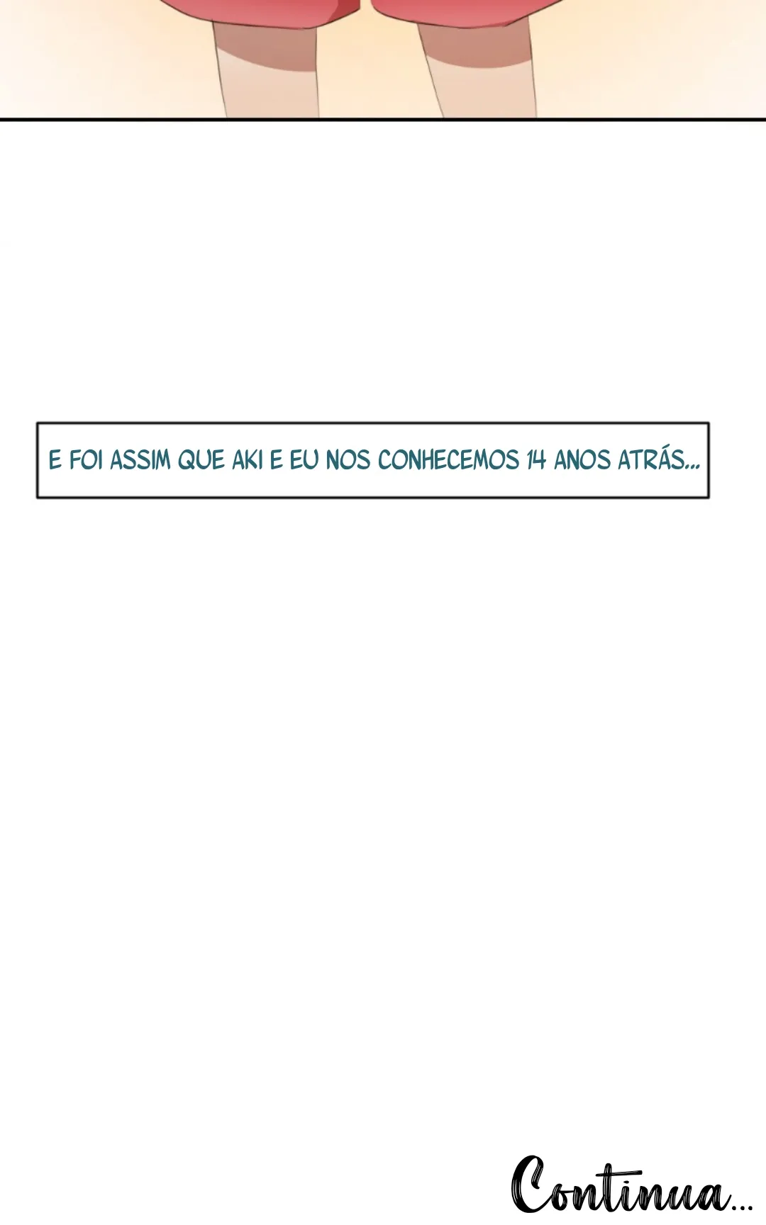 Lorem Ipsum Capítulo 1 Página 41