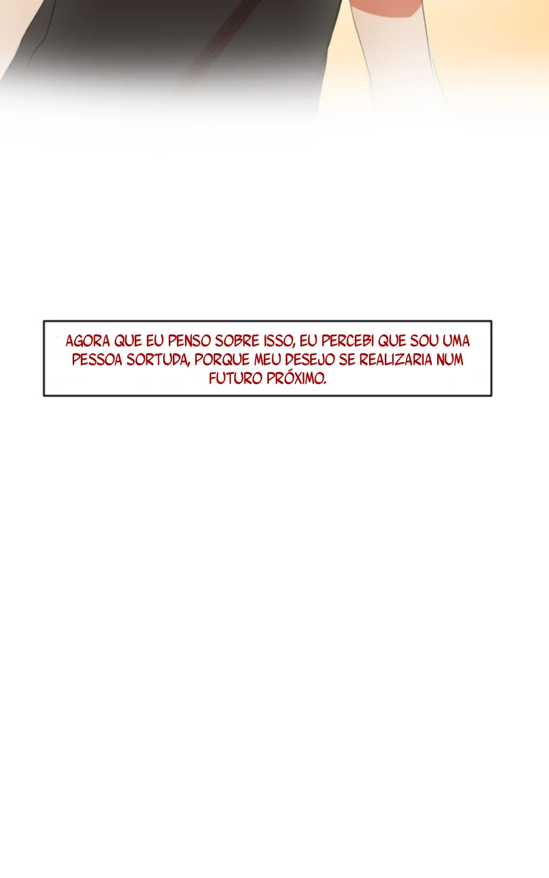 Lorem Ipsum Capítulo 1 Página 8