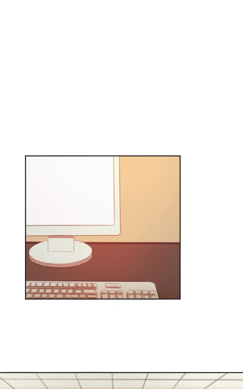 Lorem Ipsum Capítulo 10 Página 15