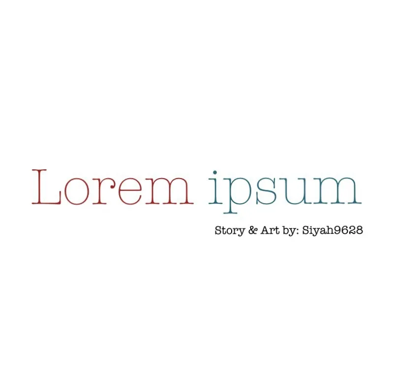 Lorem Ipsum Capítulo 10 Página 6