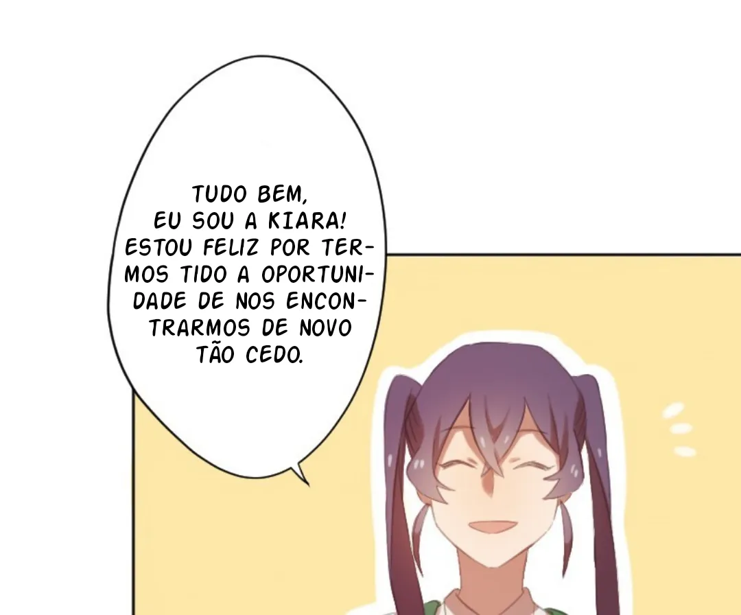 Lorem Ipsum Capítulo 10 Página 7