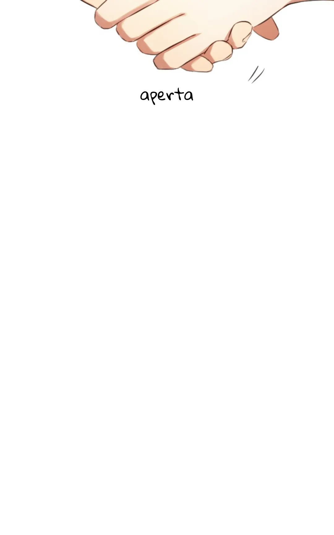 Lorem Ipsum Capítulo 11 Página 11