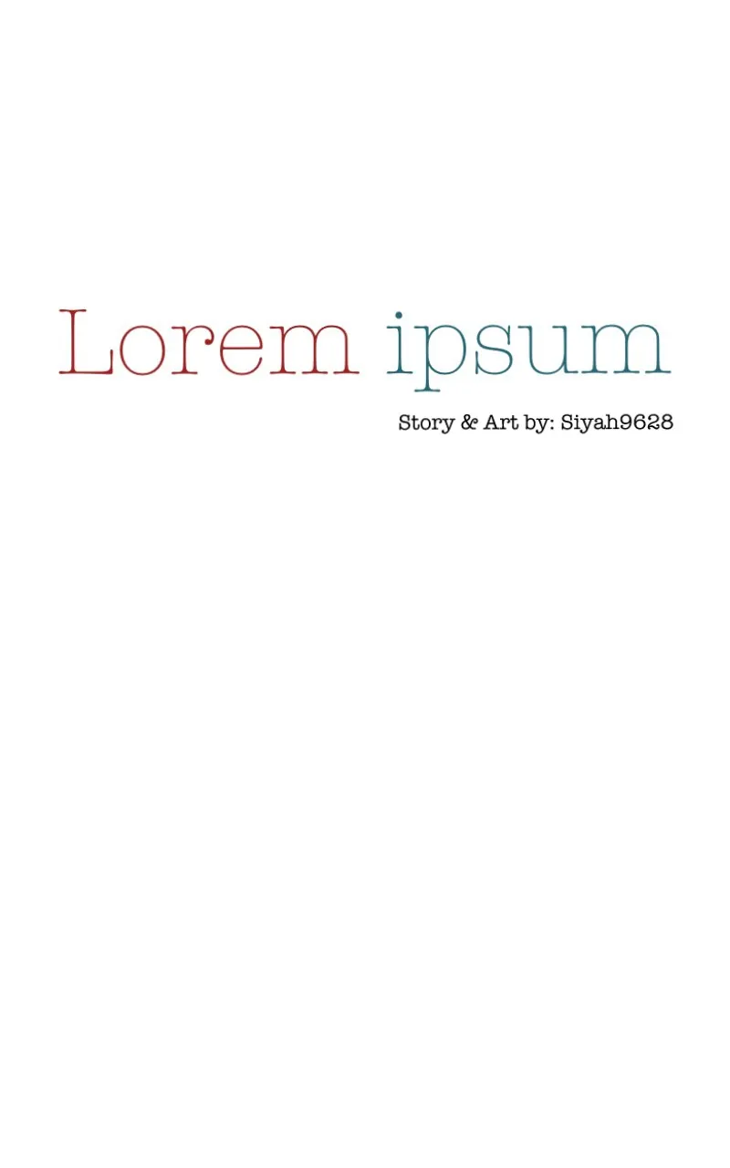 Lorem Ipsum Capítulo 11 Página 12
