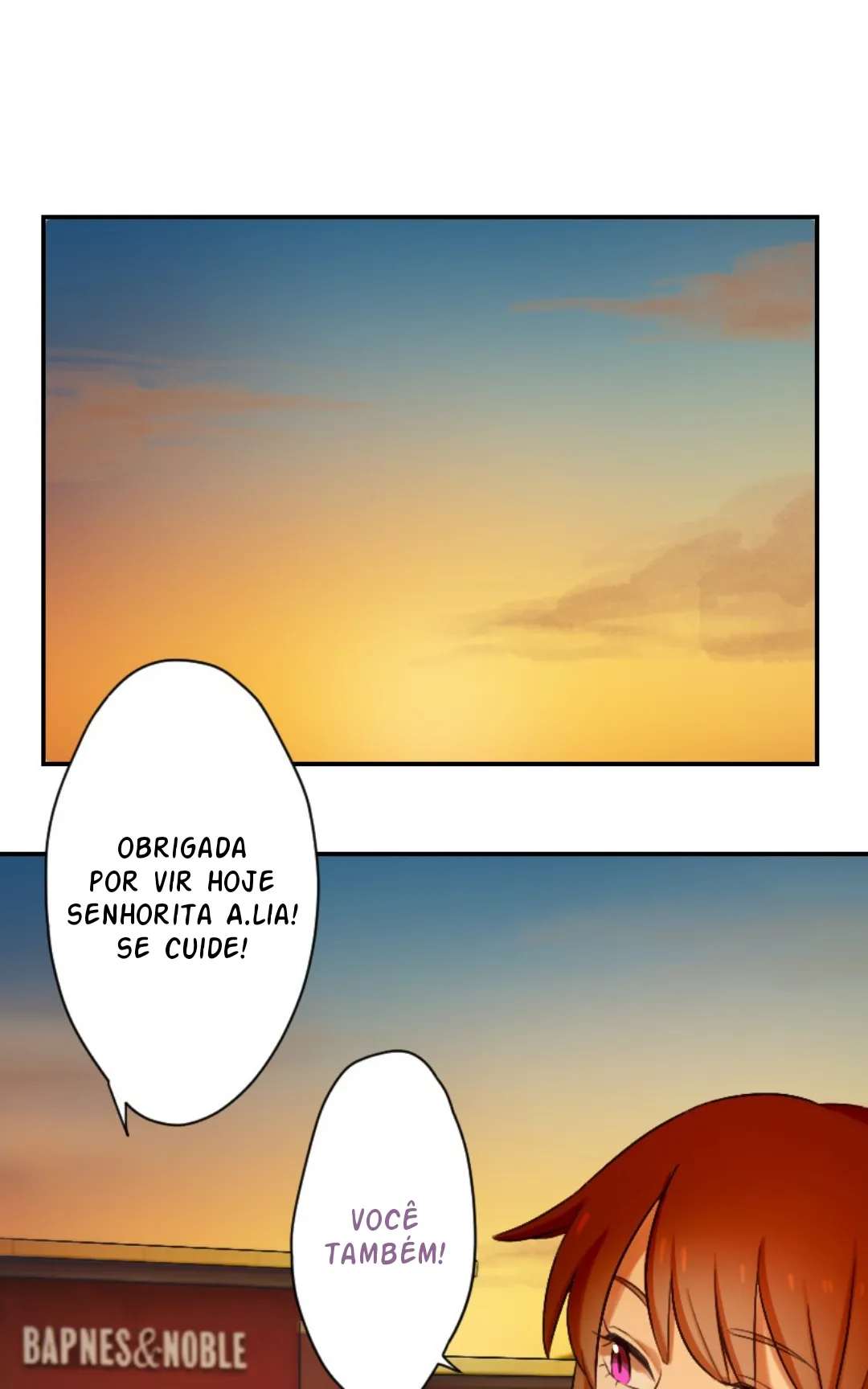 Lorem Ipsum Capítulo 11 Página 13
