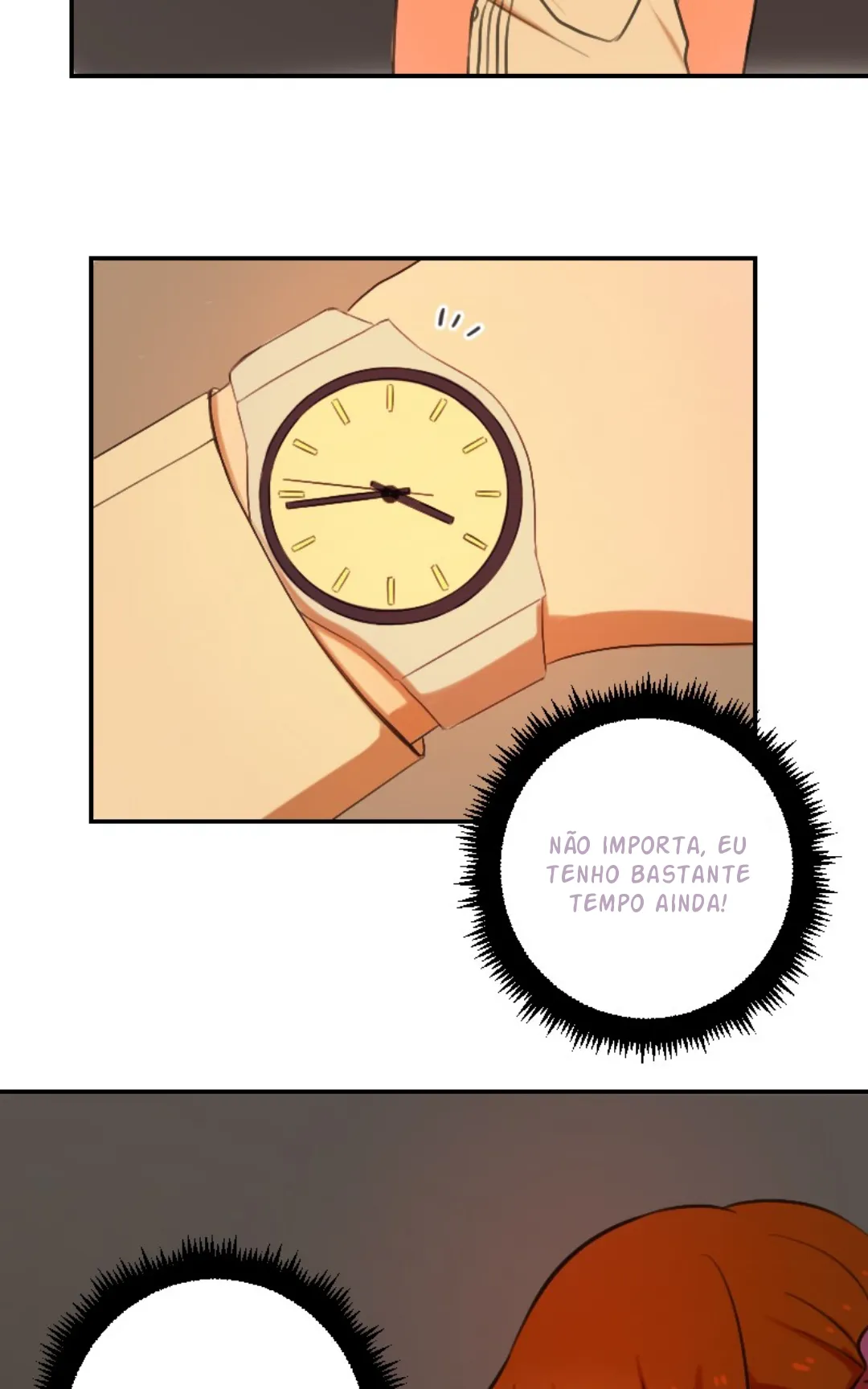 Lorem Ipsum Capítulo 11 Página 16