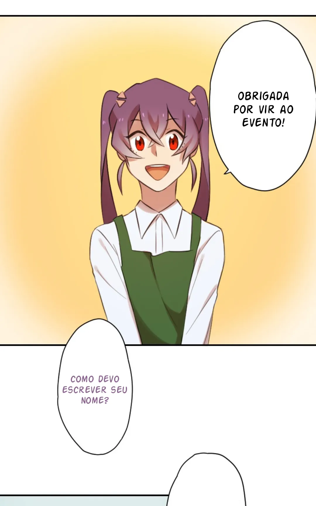 Lorem Ipsum Capítulo 11 Página 2