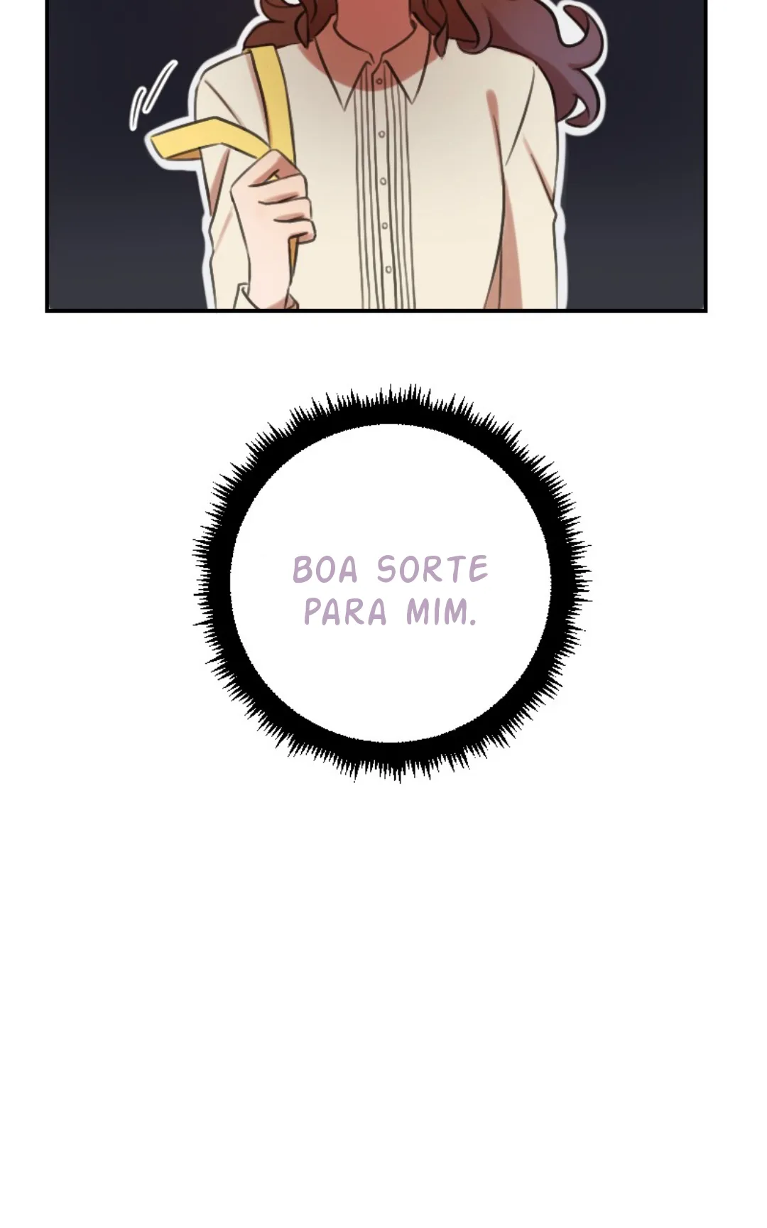 Lorem Ipsum Capítulo 11 Página 20
