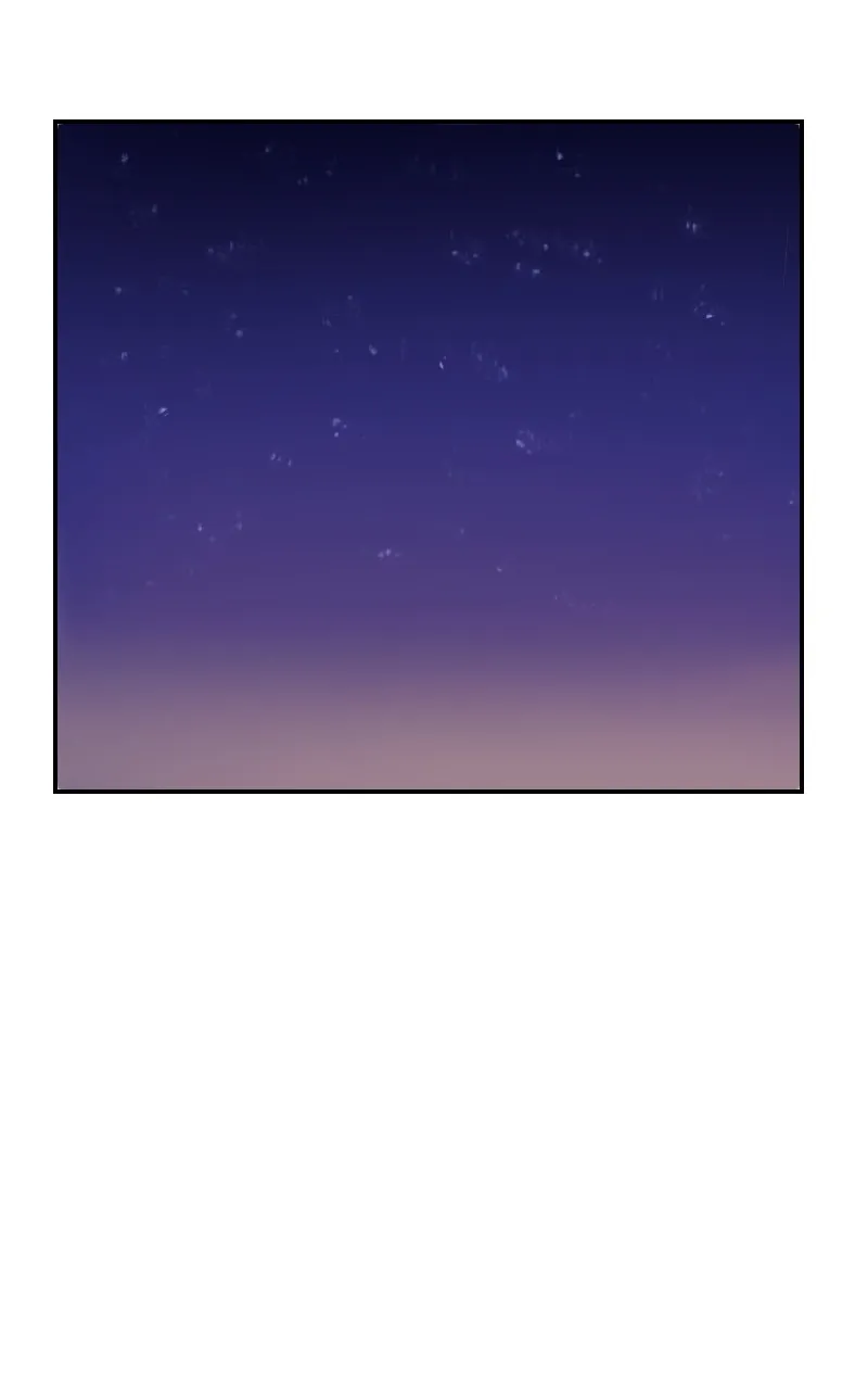 Lorem Ipsum Capítulo 11 Página 21