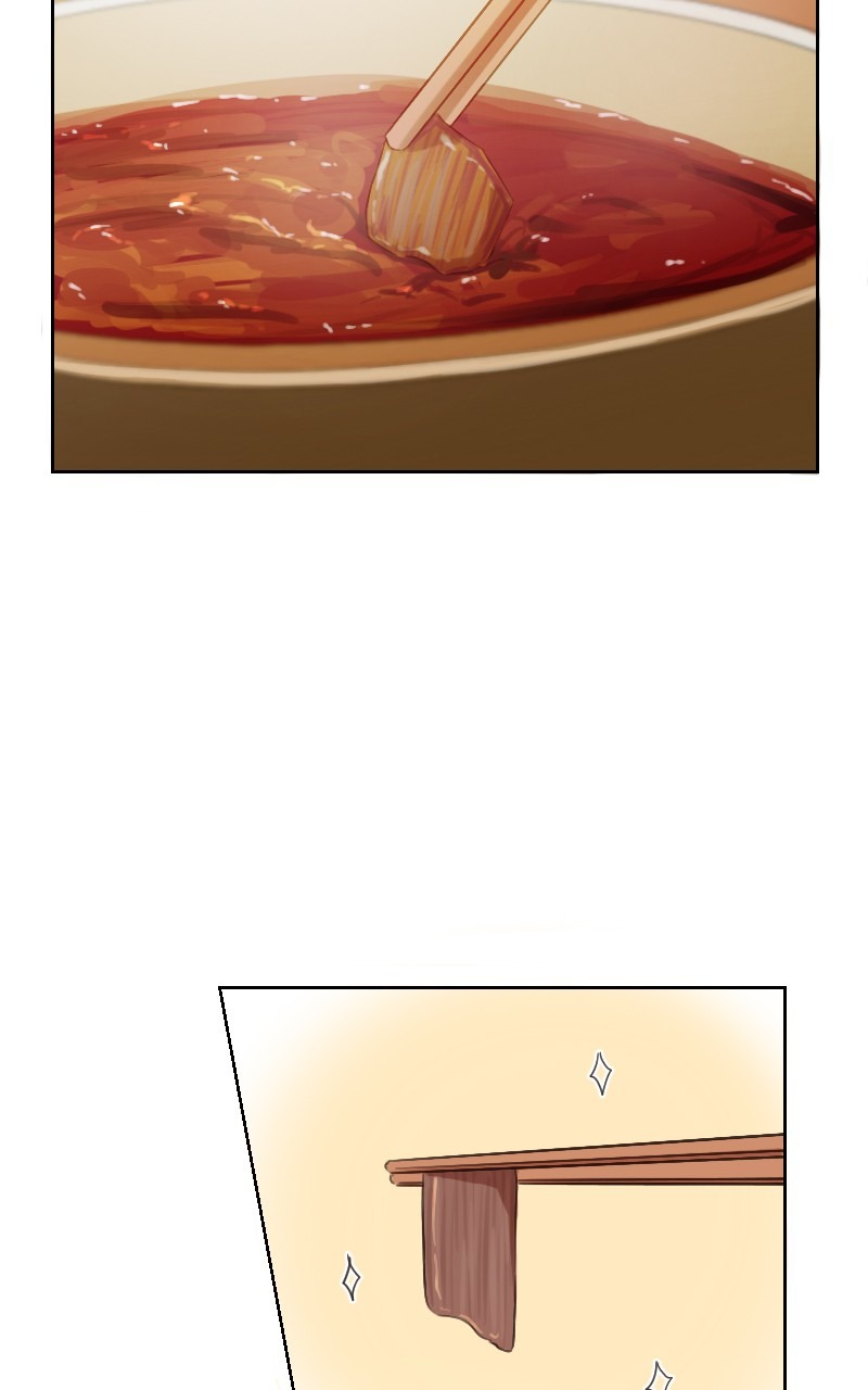 Lorem Ipsum Capítulo 12 Página 3