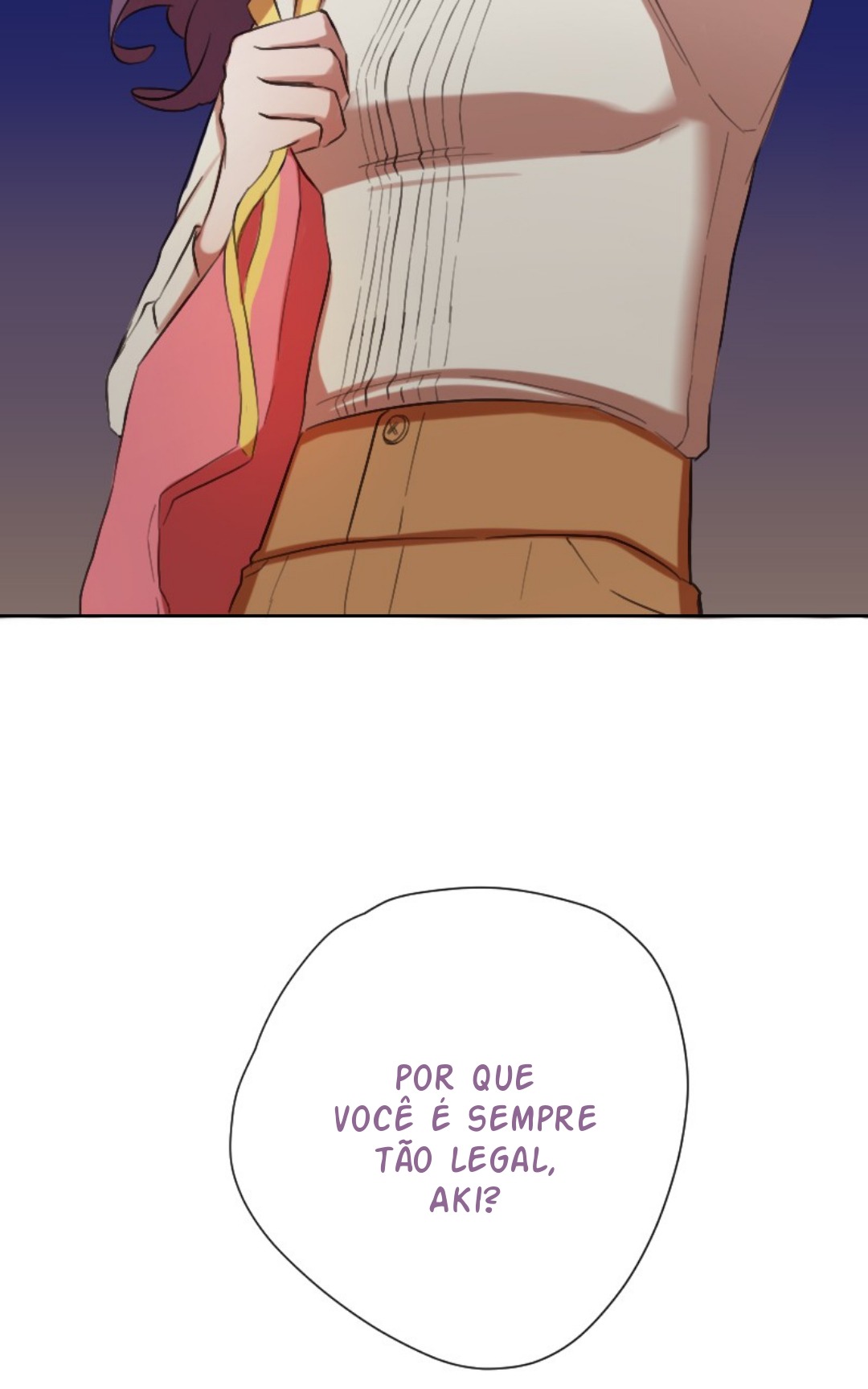 Lorem Ipsum Capítulo 12 Página 44
