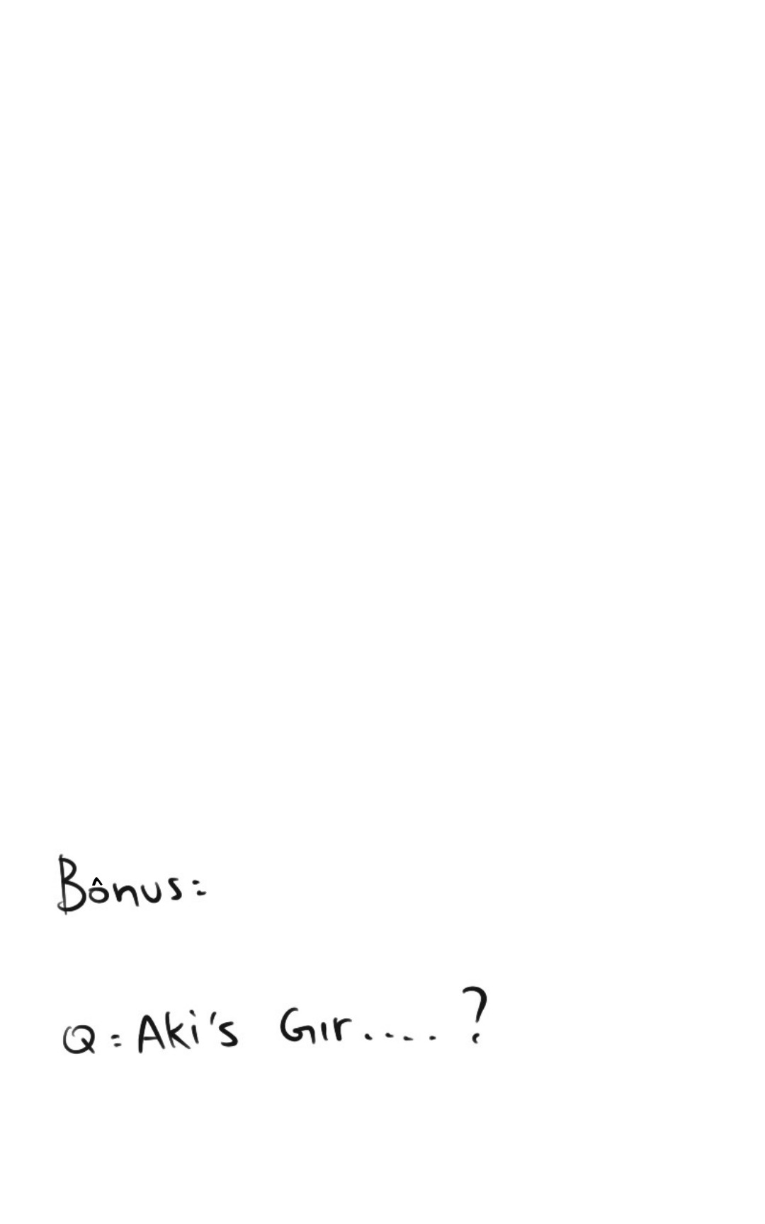 Lorem Ipsum Capítulo 12 Página 45