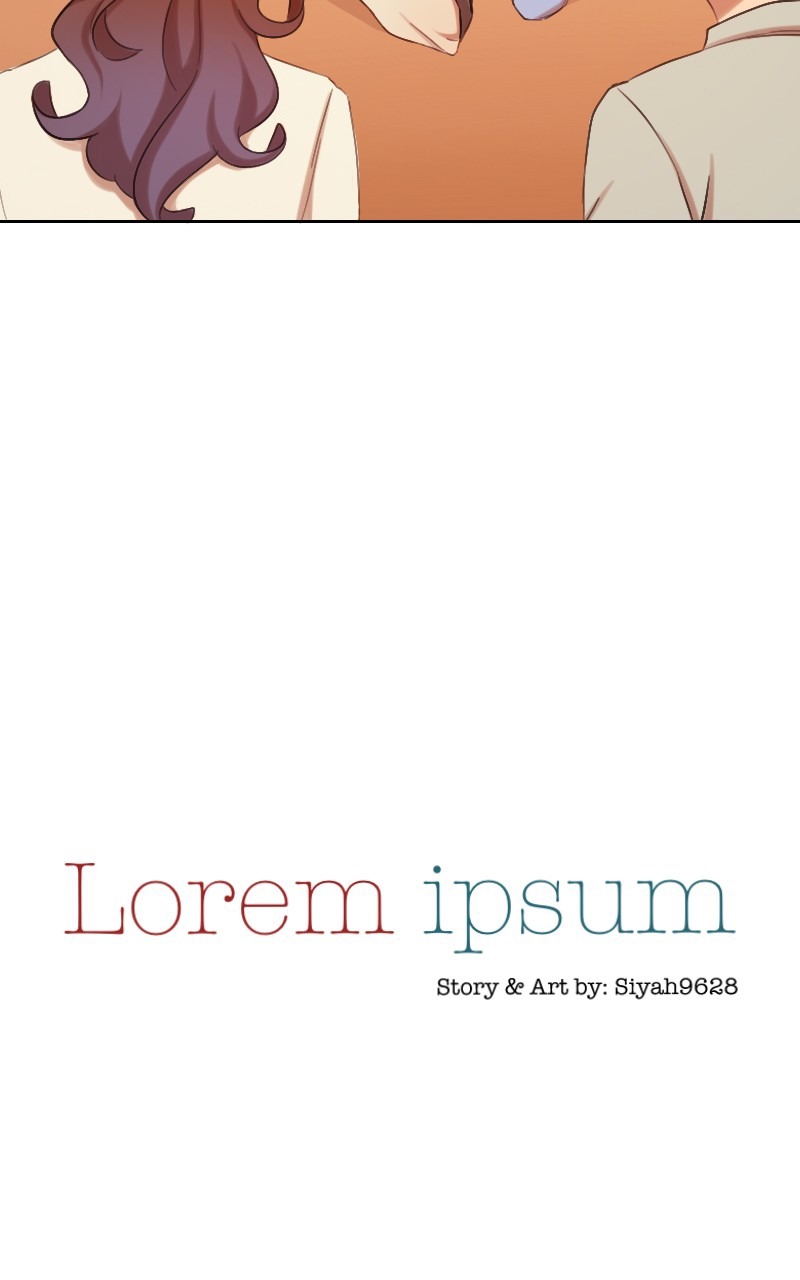Lorem Ipsum Capítulo 12 Página 7
