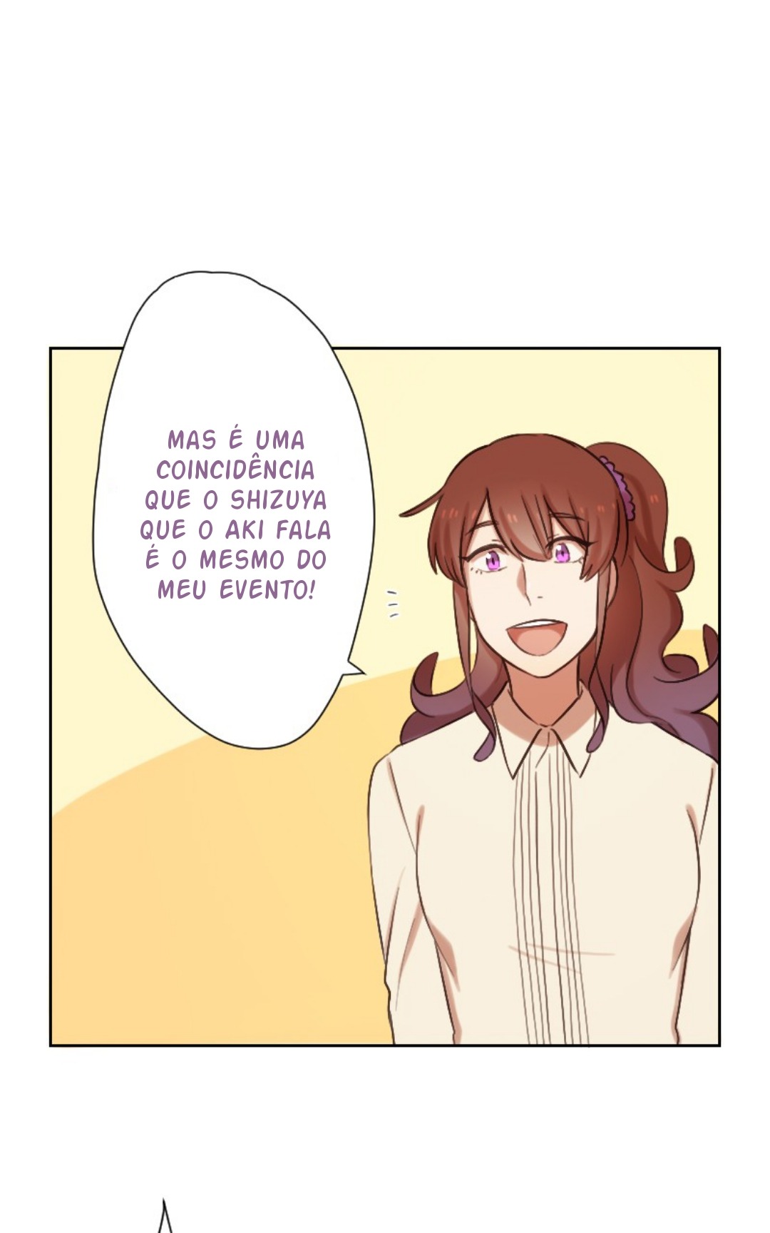 Lorem Ipsum Capítulo 12 Página 8