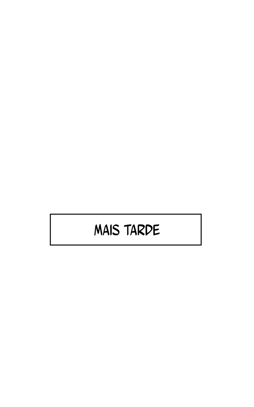 Lorem Ipsum Capítulo 13 Página 35