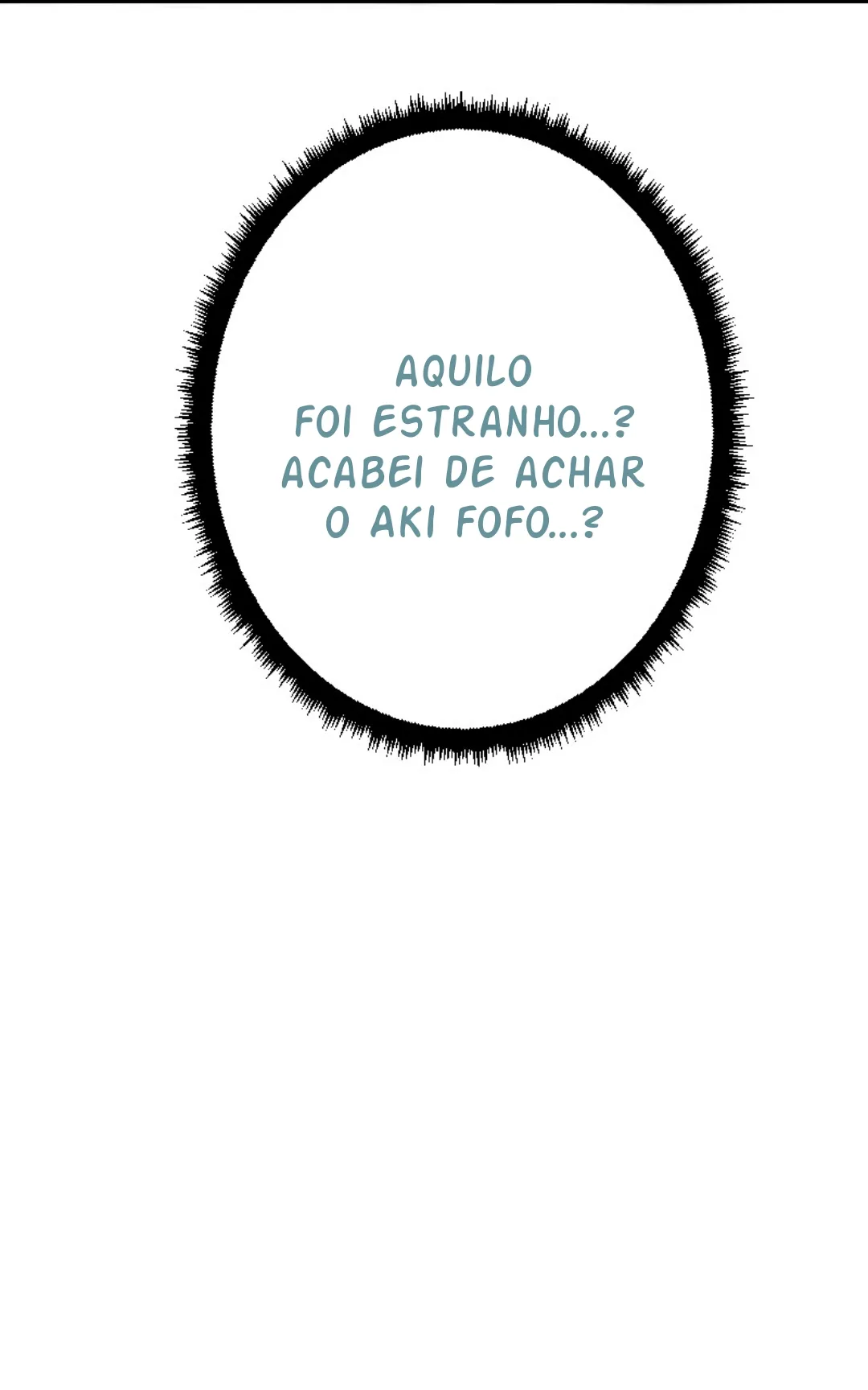 Lorem Ipsum Capítulo 13 Página 47