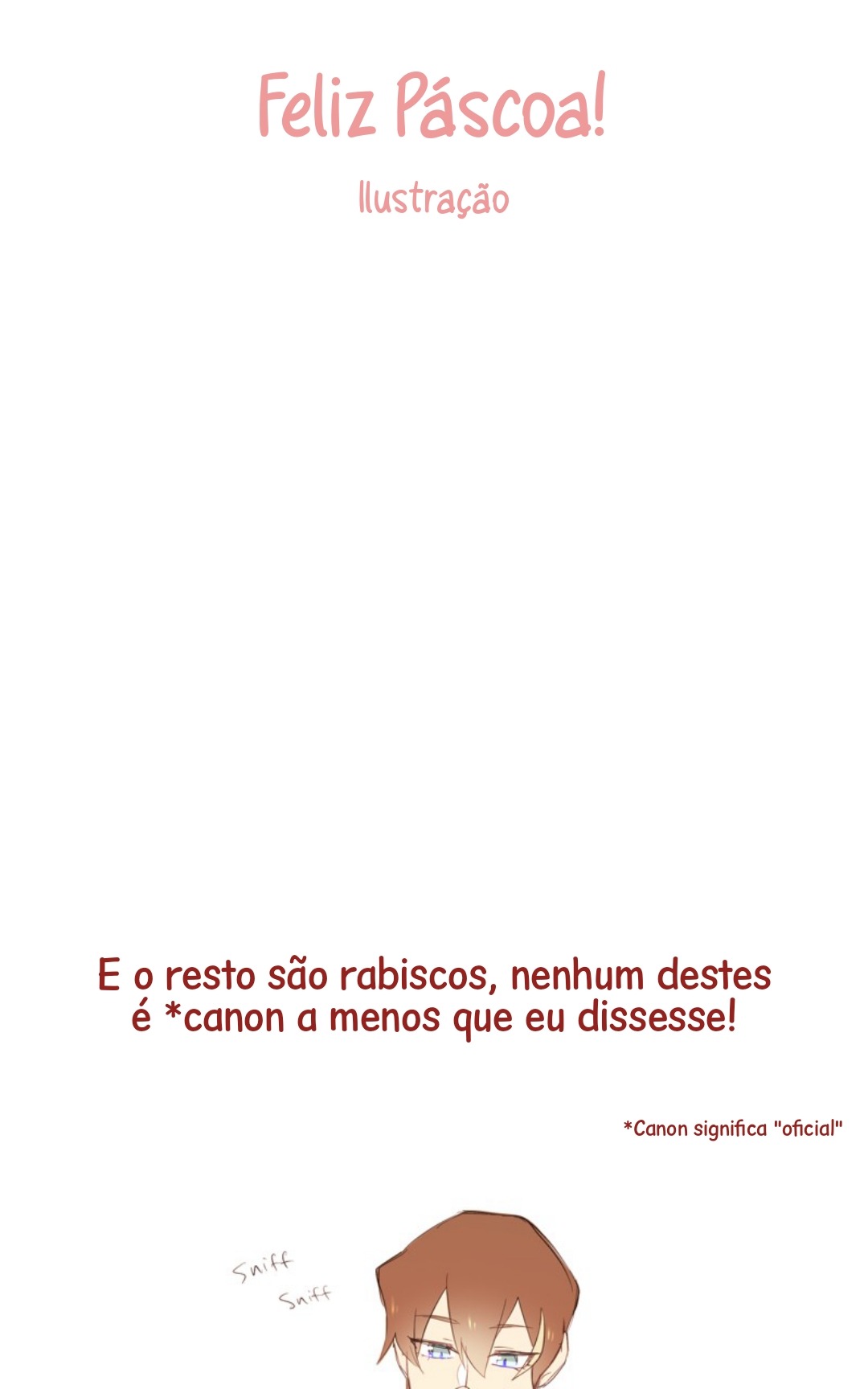 Lorem Ipsum Capítulo 14.5 Página 14