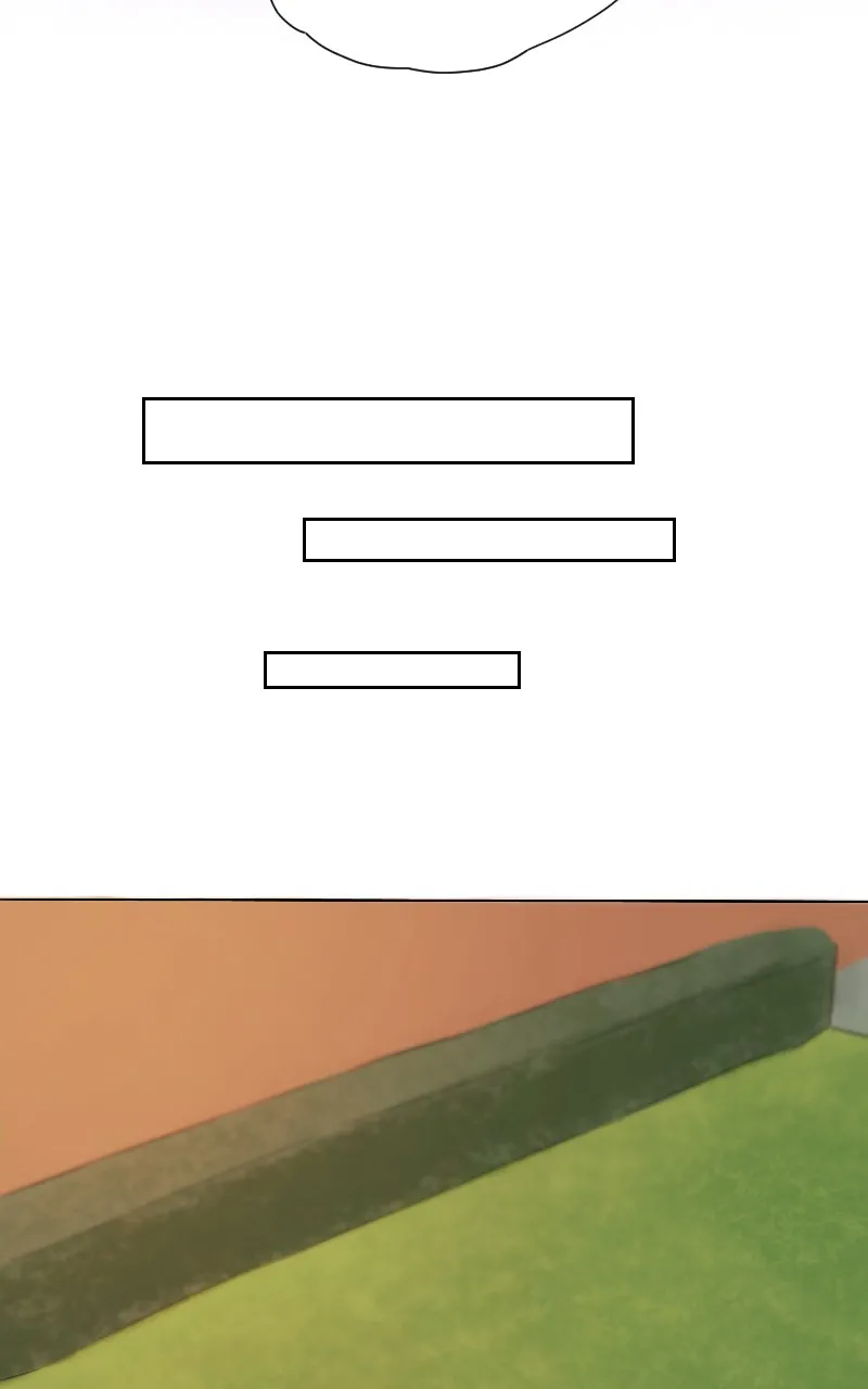 Lorem Ipsum Capítulo 14 Página 24