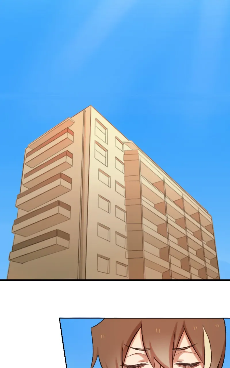 Lorem Ipsum Capítulo 14 Página 35