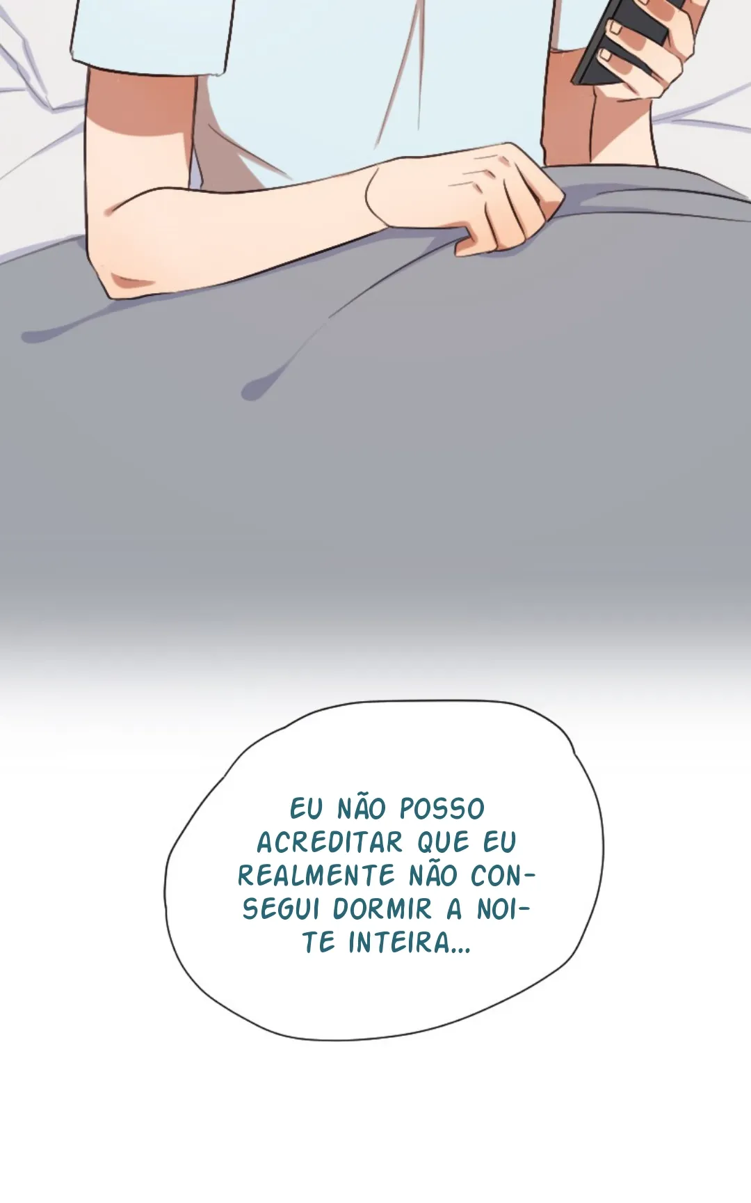 Lorem Ipsum Capítulo 14 Página 6