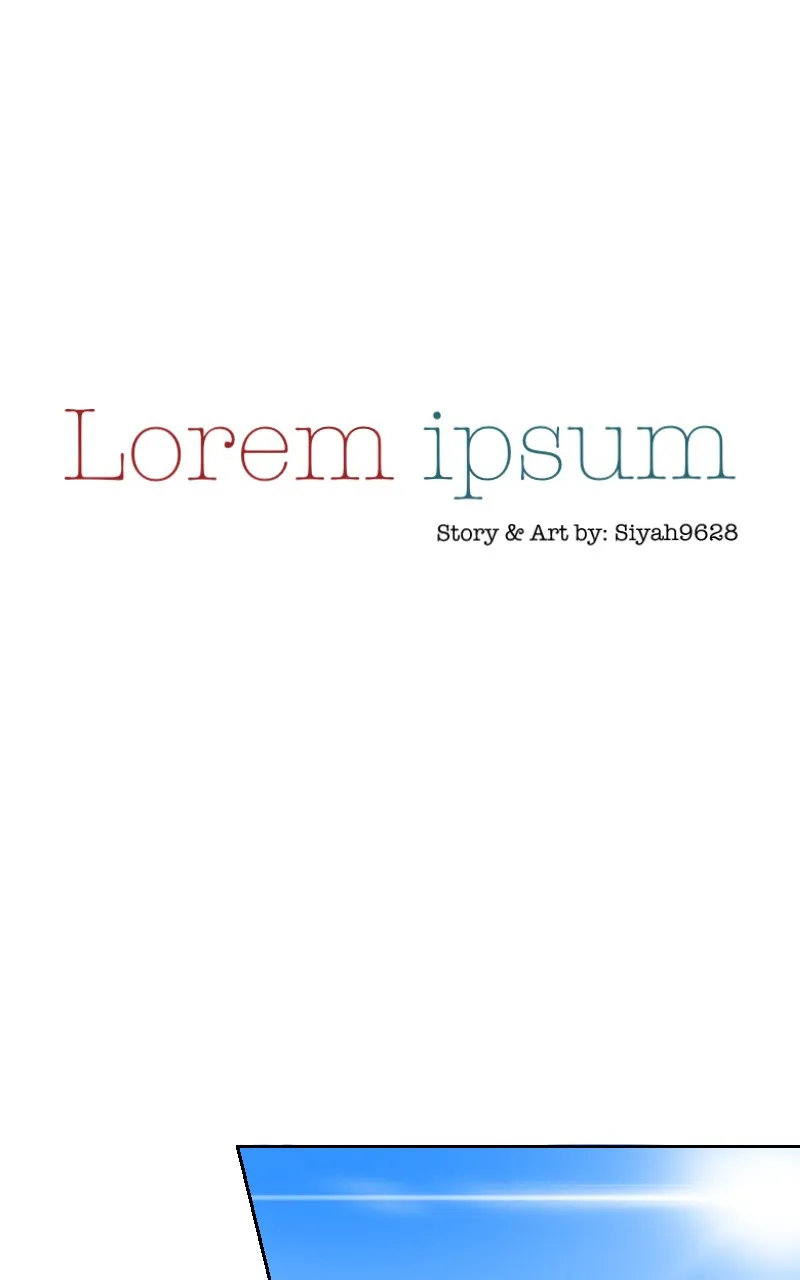Lorem Ipsum Capítulo 14 Página 7