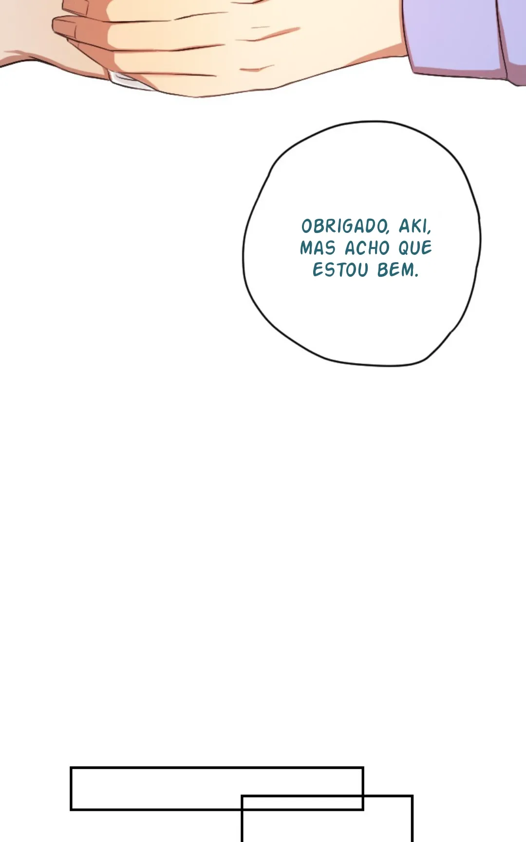 Lorem Ipsum Capítulo 15 Página 8