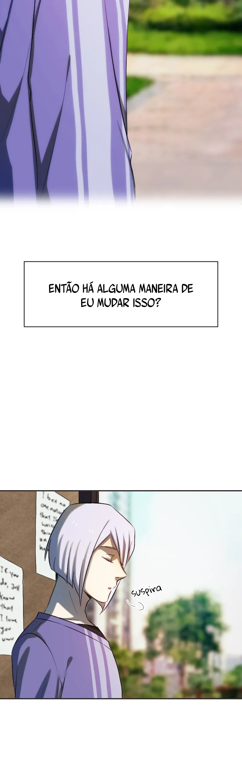 Lorem Ipsum Capítulo 17 Página 23
