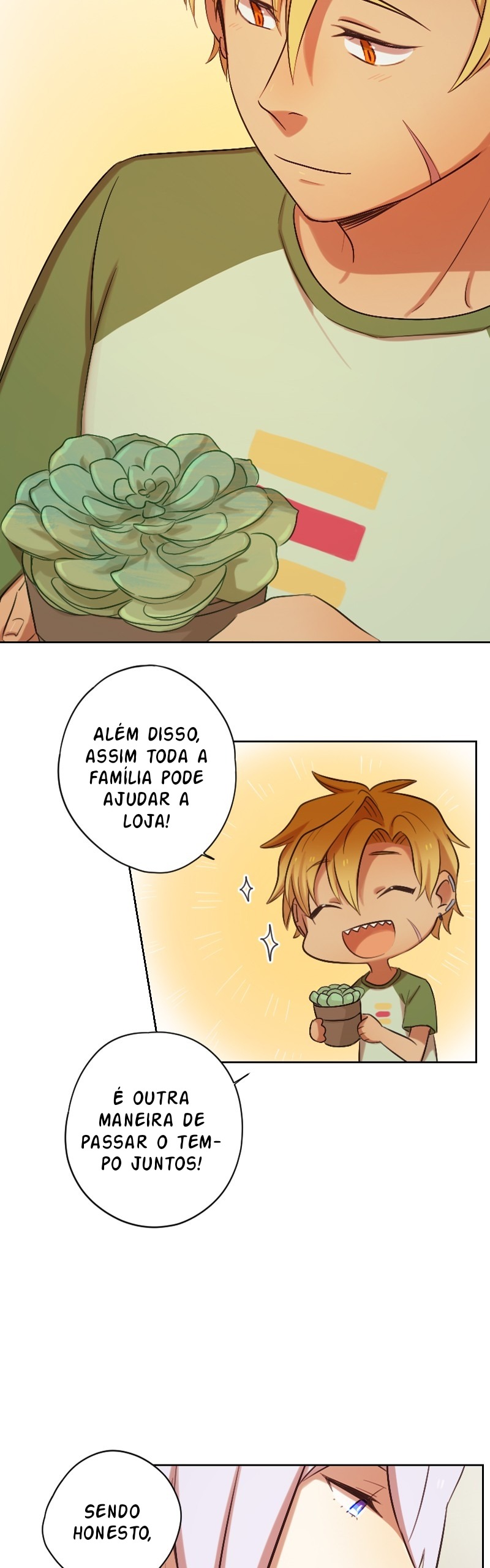 Lorem Ipsum Capítulo 18 Página 22