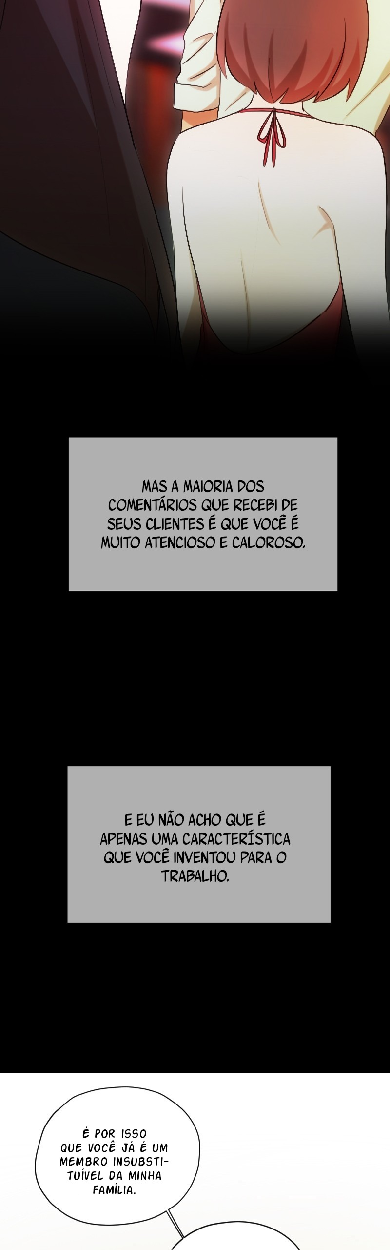 Lorem Ipsum Capítulo 18 Página 28