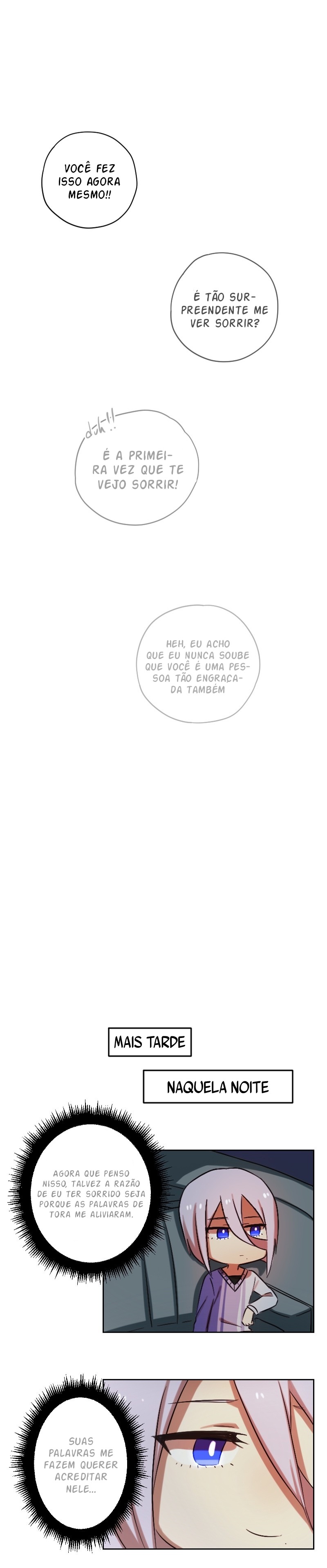 Lorem Ipsum Capítulo 18 Página 33