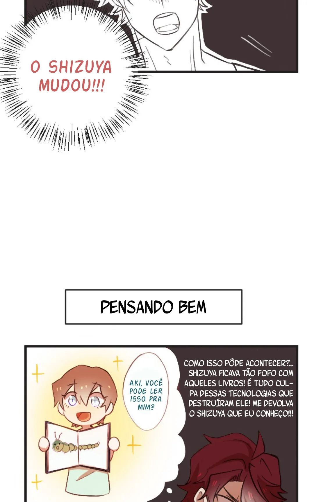 Lorem Ipsum Capítulo 2.5 Página 4