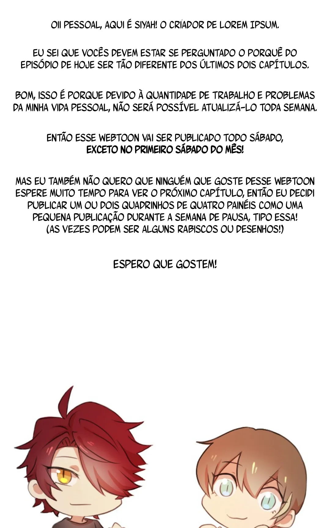 Lorem Ipsum Capítulo 2.5 Página 7