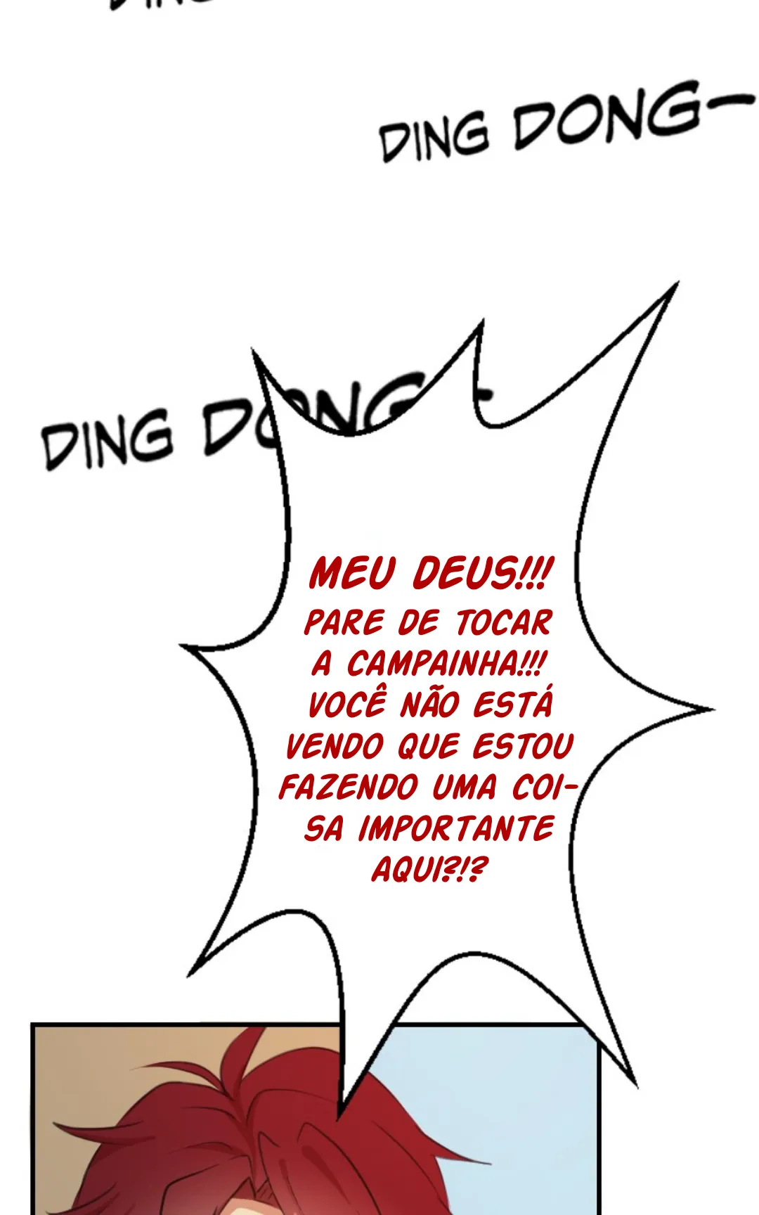 Lorem Ipsum Capítulo 2 Página 15