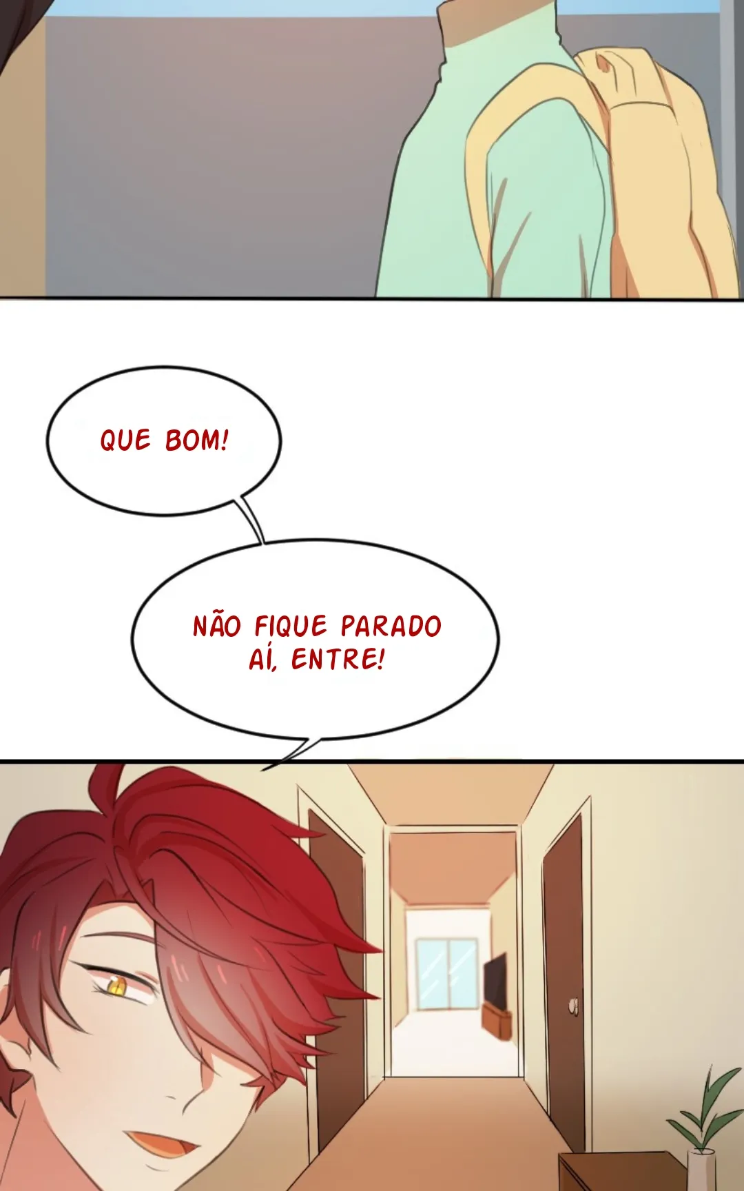 Lorem Ipsum Capítulo 2 Página 20