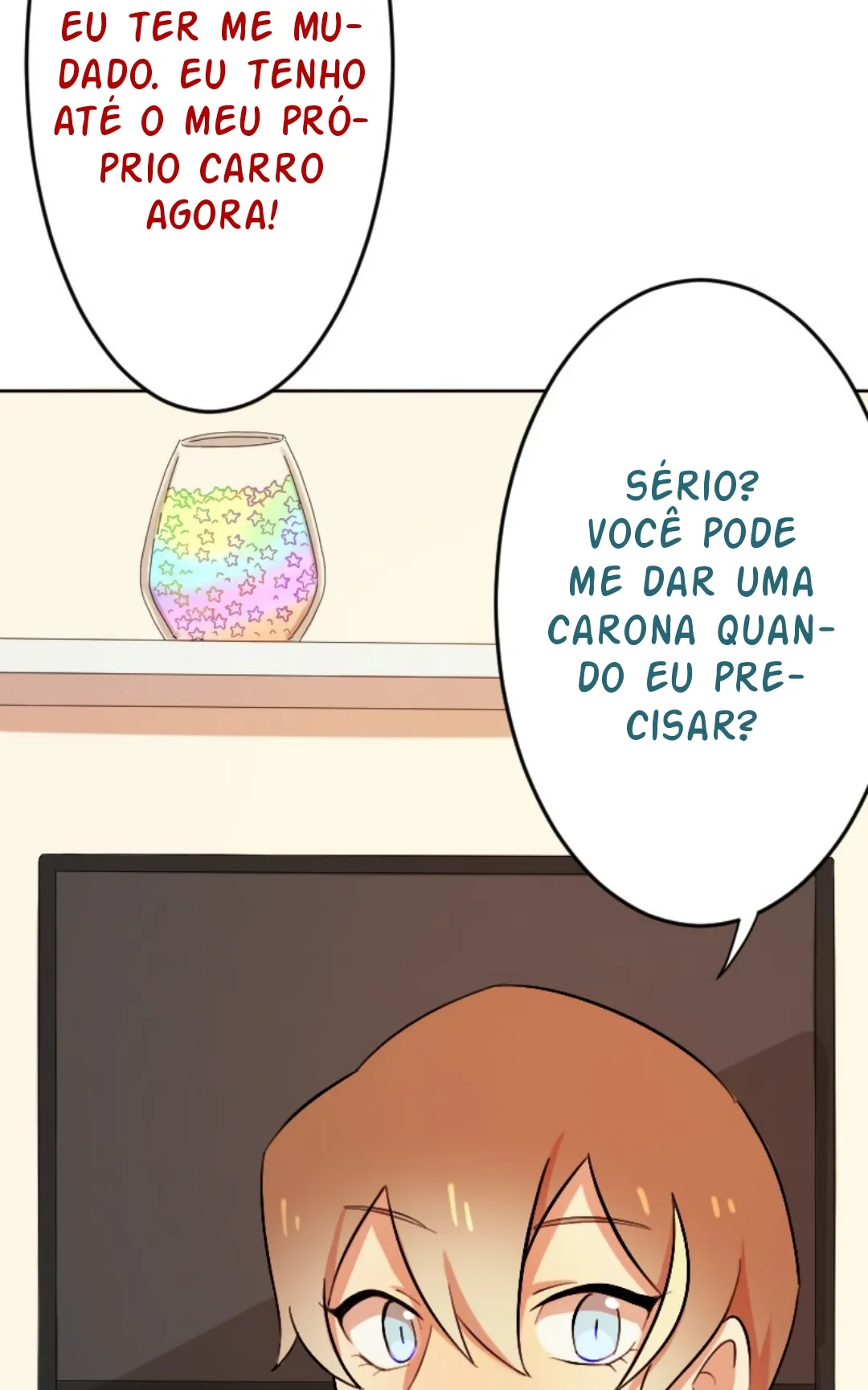 Lorem Ipsum Capítulo 2 Página 26