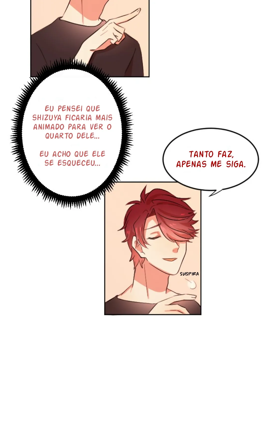 Lorem Ipsum Capítulo 2 Página 31