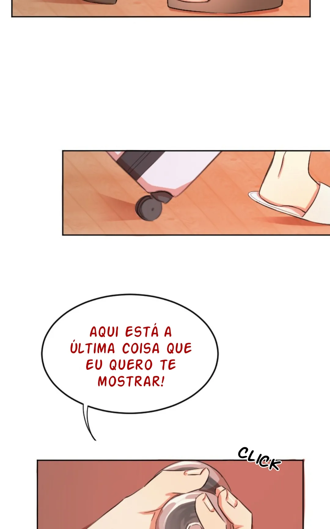 Lorem Ipsum Capítulo 2 Página 33